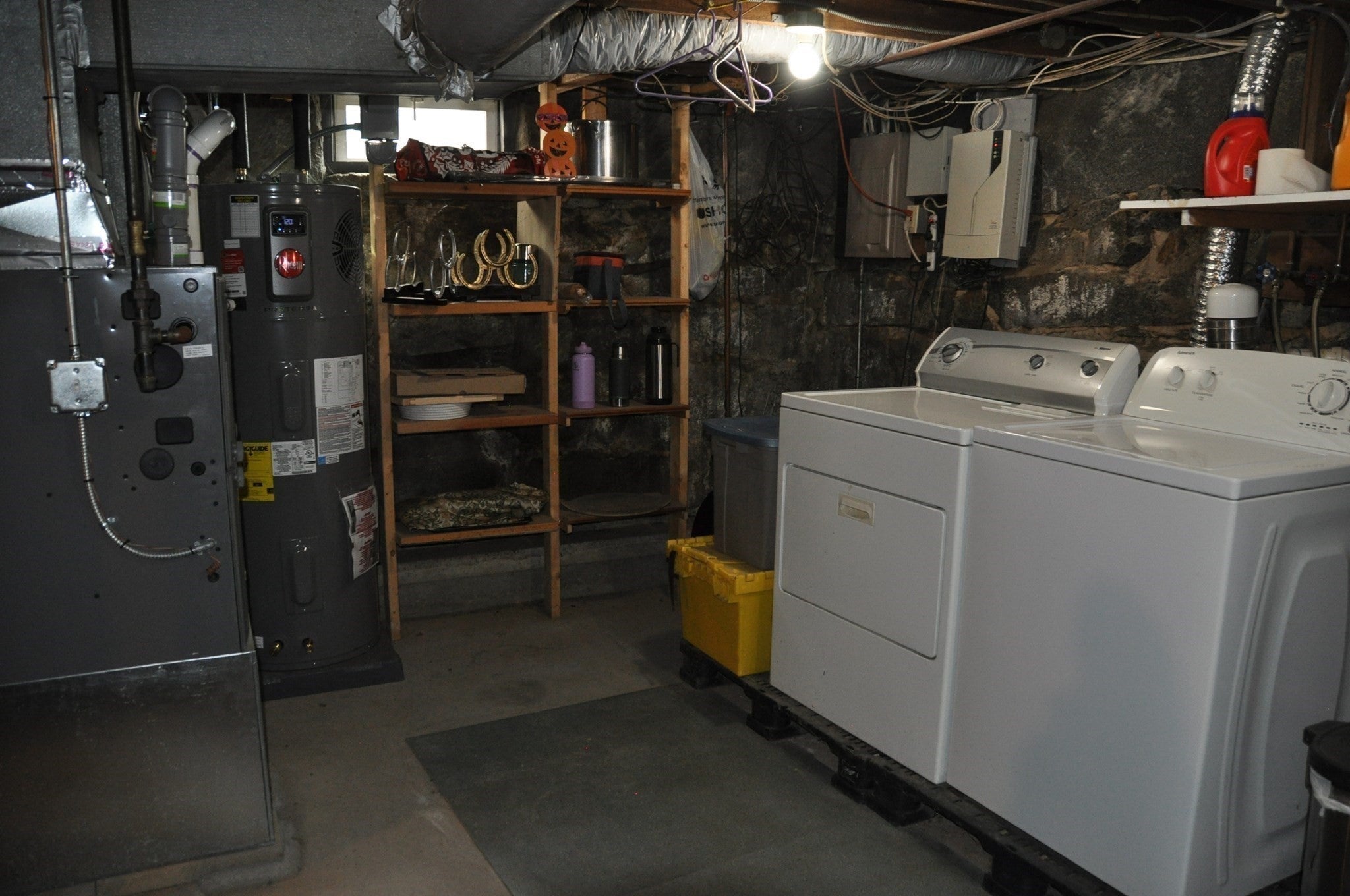 18 Morris ST, Fitchburg, MA, 18 Morris ST, Fitchburg, MA Photo #20