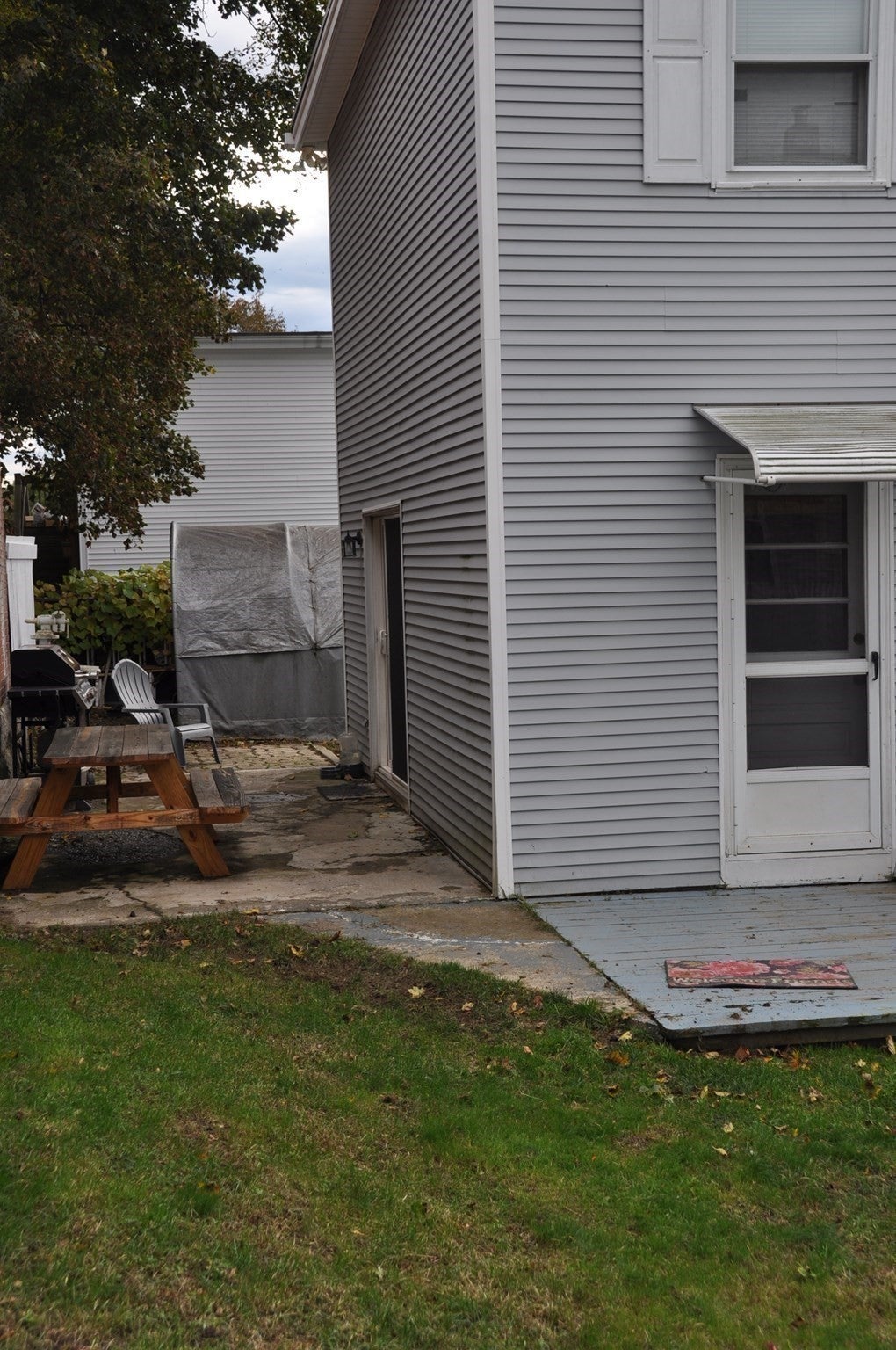 18 Morris ST, Fitchburg, MA, 18 Morris ST, Fitchburg, MA Photo #27