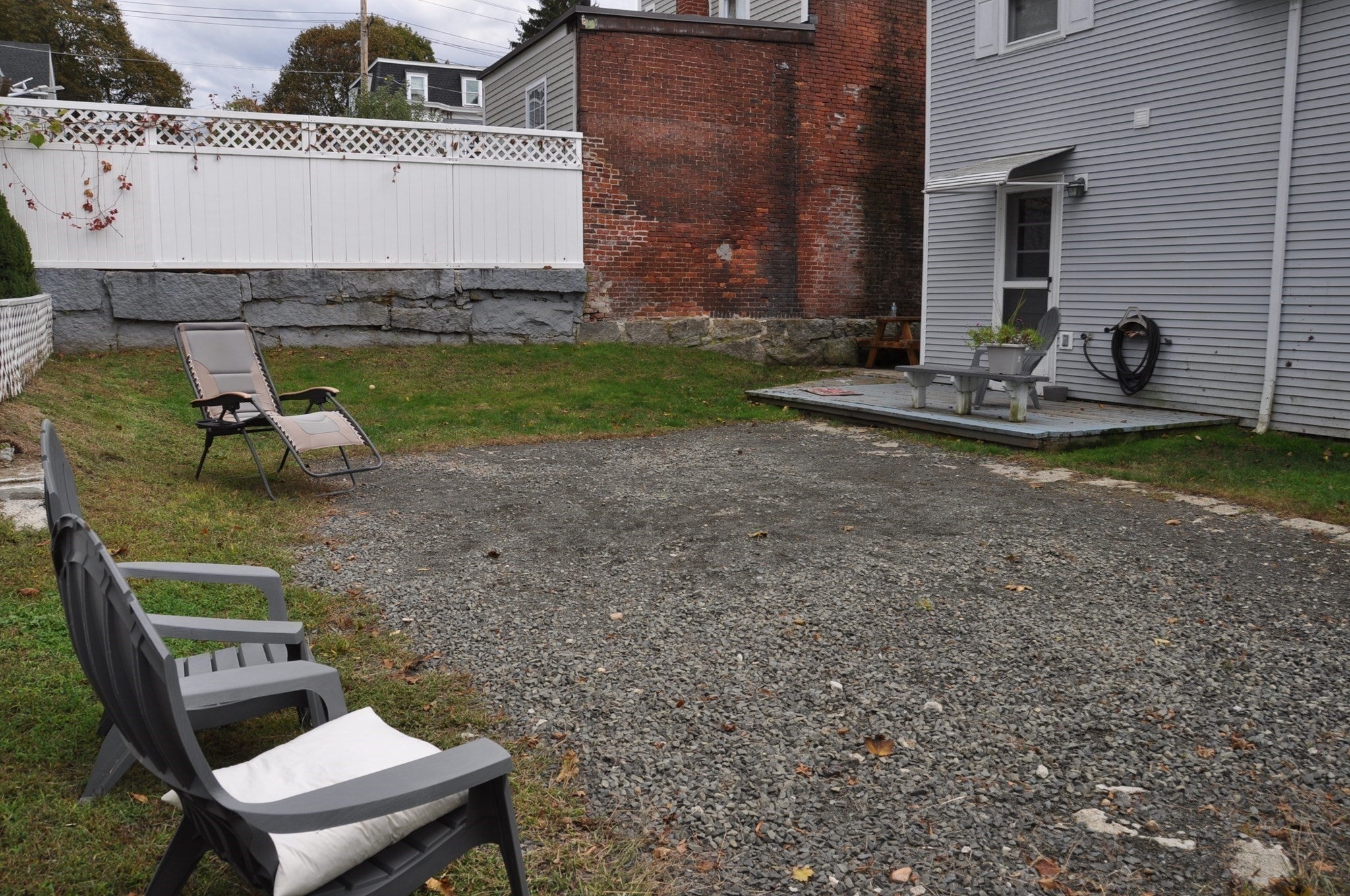 18 Morris ST, Fitchburg, MA, 18 Morris ST, Fitchburg, MA Photo #25