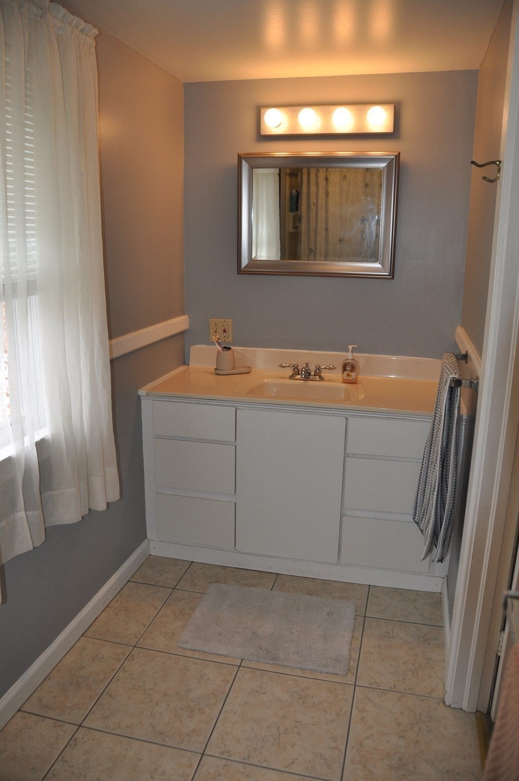18 Morris ST, Fitchburg, MA, 18 Morris ST, Fitchburg, MA Photo #19
