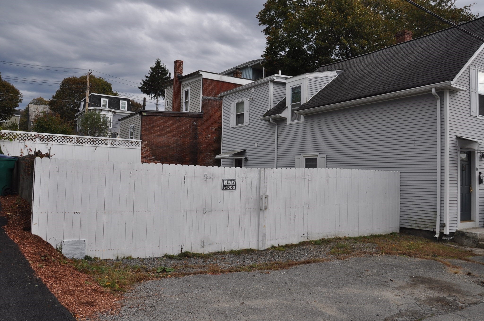 18 Morris ST, Fitchburg, MA, 18 Morris ST, Fitchburg, MA Photo #28