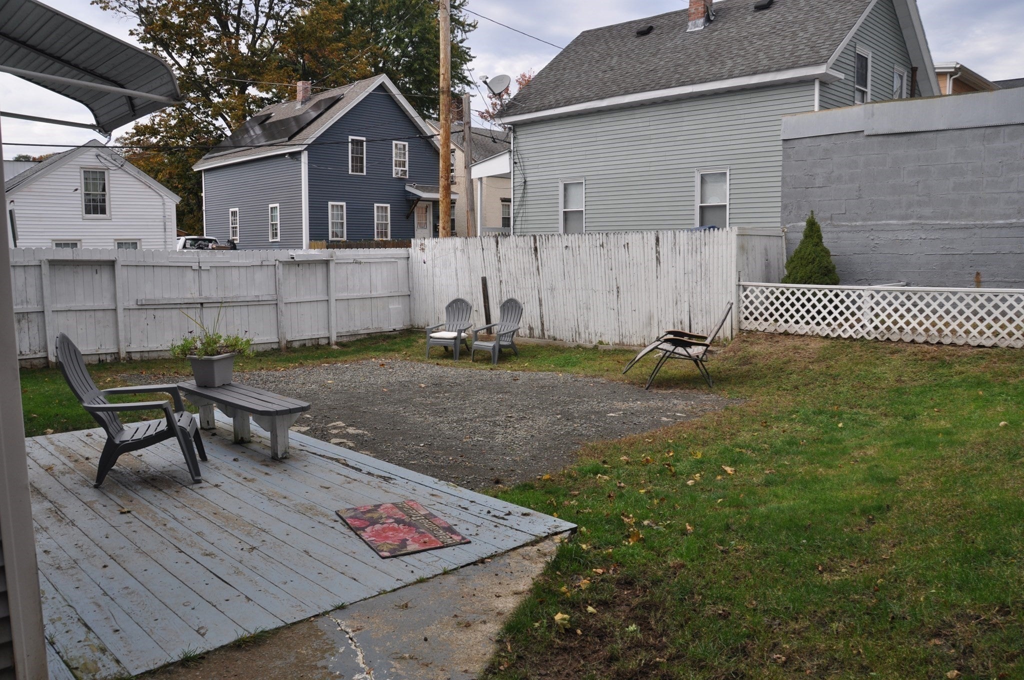 18 Morris ST, Fitchburg, MA, 18 Morris ST, Fitchburg, MA Photo #24