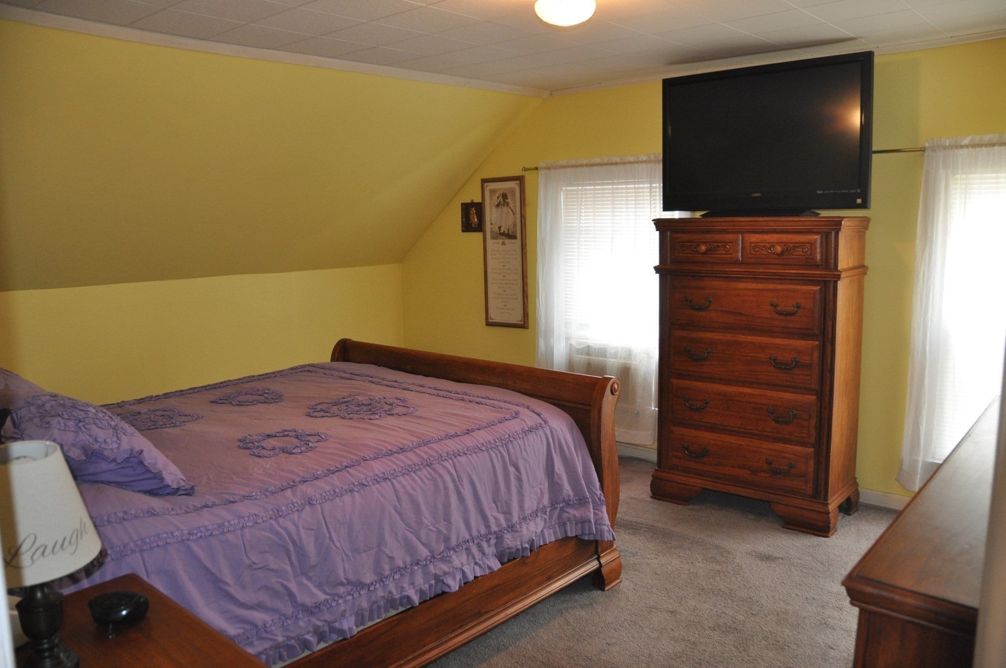 18 Morris ST, Fitchburg, MA, 18 Morris ST, Fitchburg, MA Photo #14