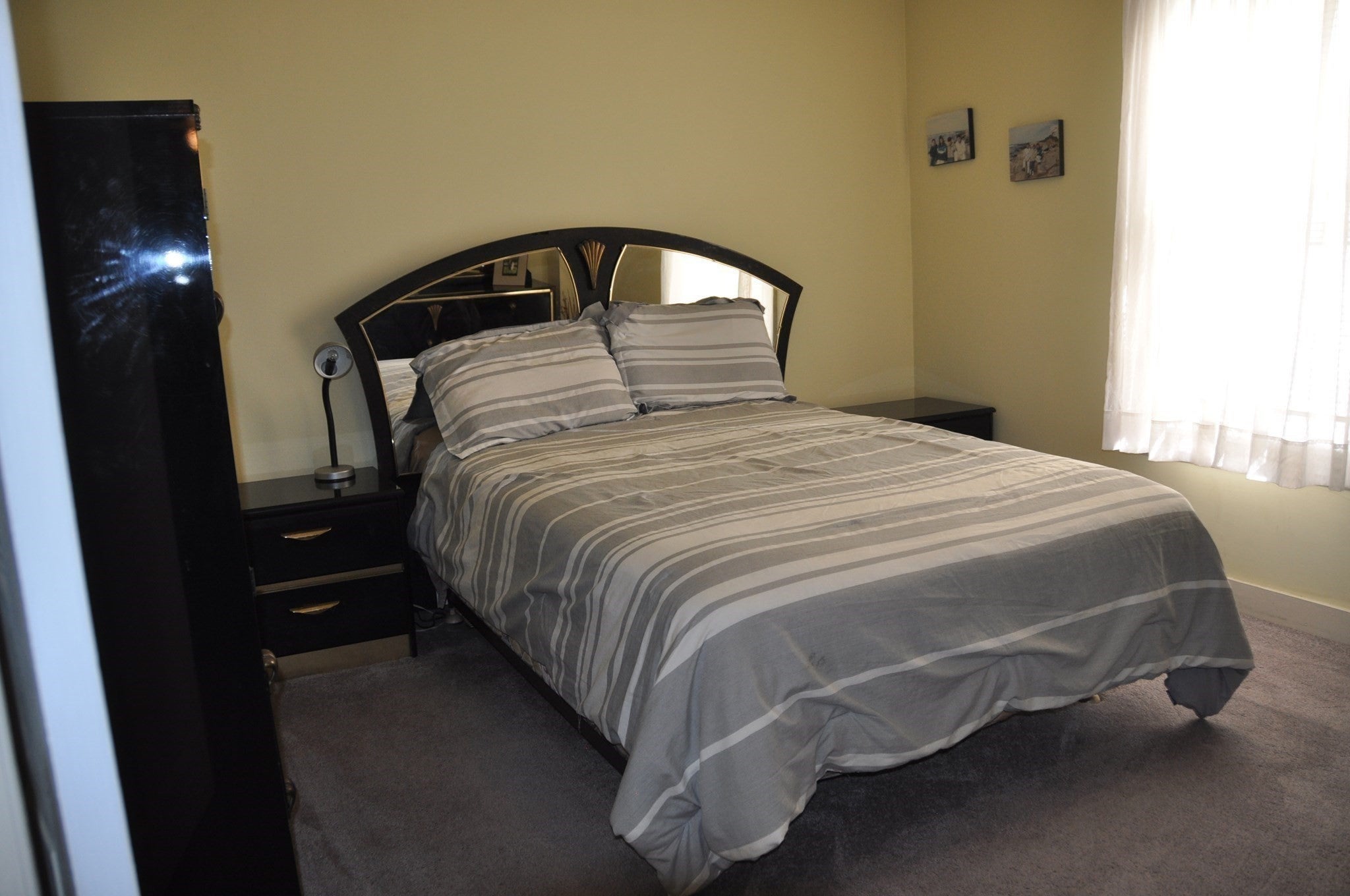 18 Morris ST, Fitchburg, MA, 18 Morris ST, Fitchburg, MA Photo #16