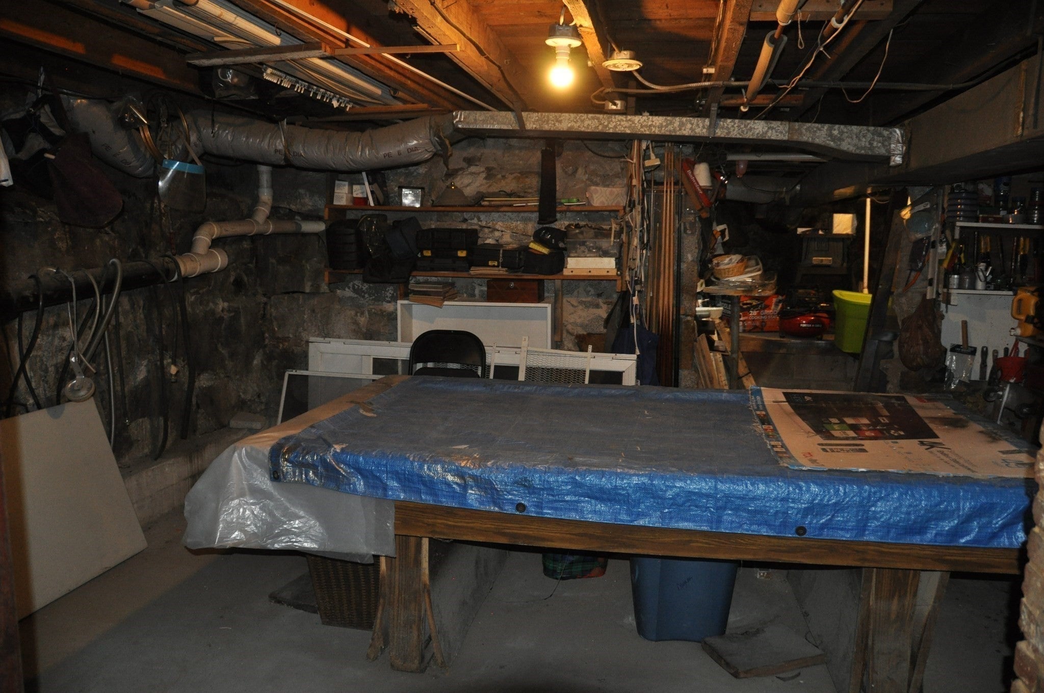 18 Morris ST, Fitchburg, MA, 18 Morris ST, Fitchburg, MA Photo #23