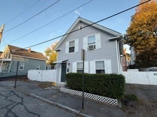 18 Morris ST, Fitchburg, MA, 18 Morris ST, Fitchburg, MA Photo #29