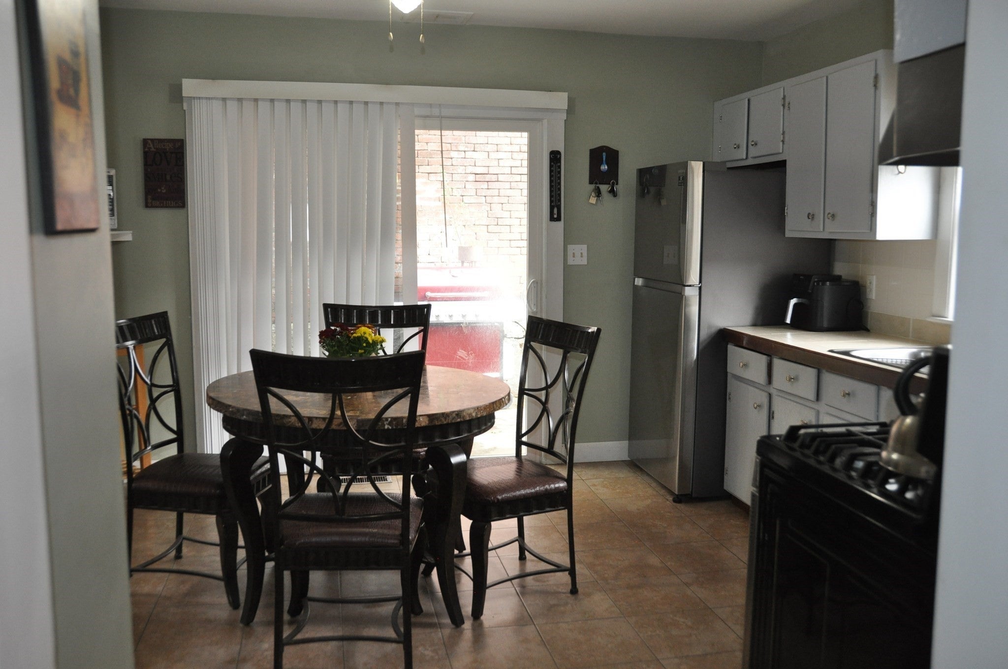 18 Morris ST, Fitchburg, MA, 18 Morris ST, Fitchburg, MA Photo #9