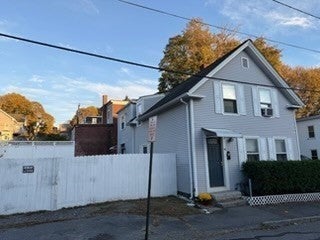 18 MORRIS ST, FITCHBURG, MA 01420 - Image fbf4ea15f3d250df27bc10d2a3a47d82/55770318