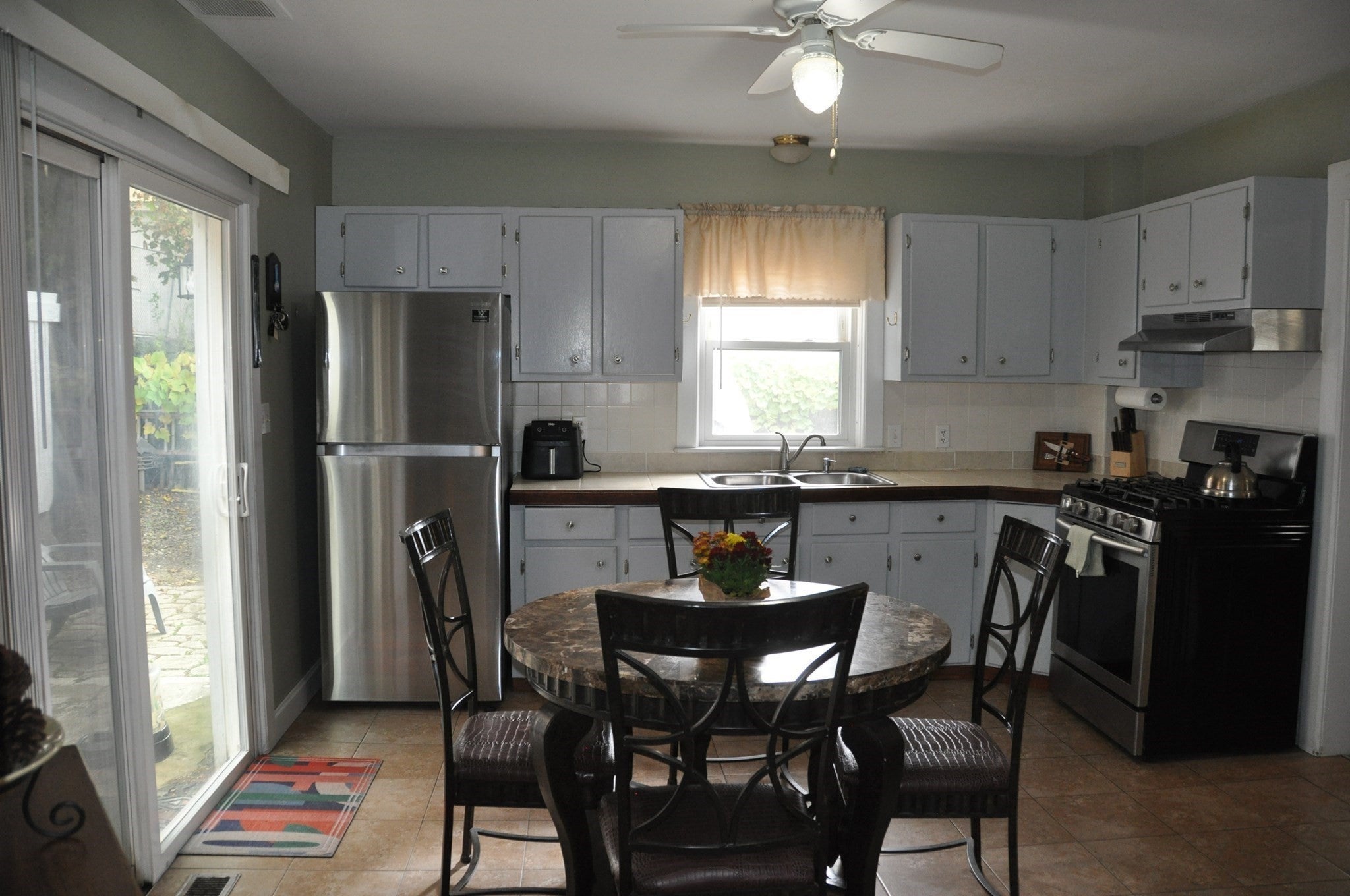 18 Morris ST, Fitchburg, MA, 18 Morris ST, Fitchburg, MA Photo #8