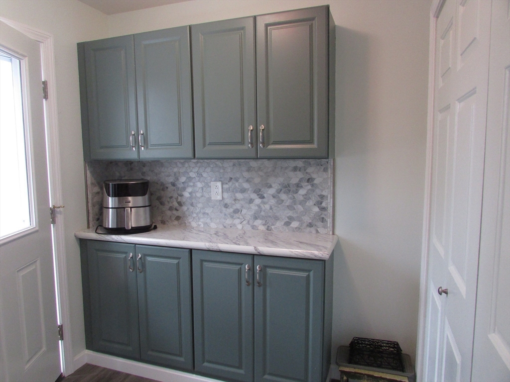 101 South Avenue 202