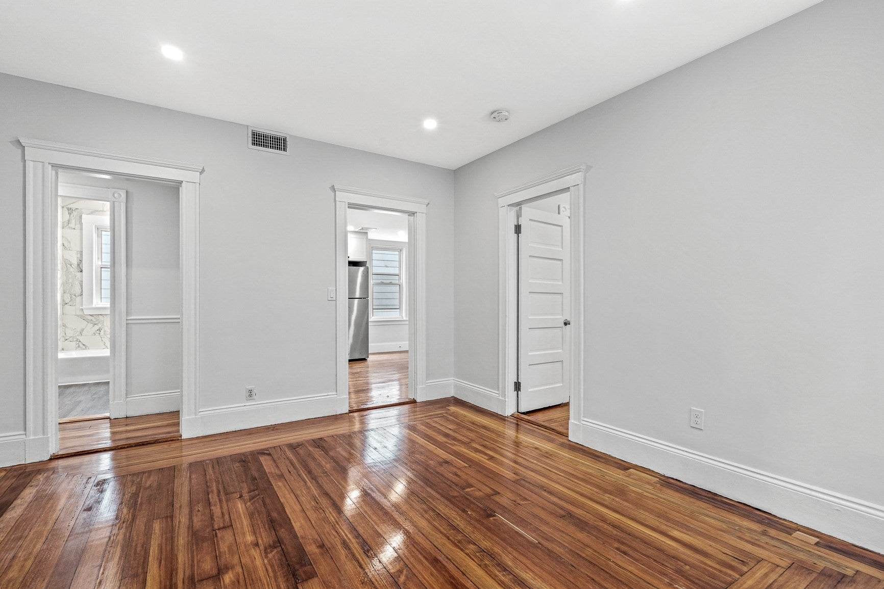 79 Pleasant Street #1, Boston, MA, 79 Pleasant Street #1, Boston, MA Photo #10