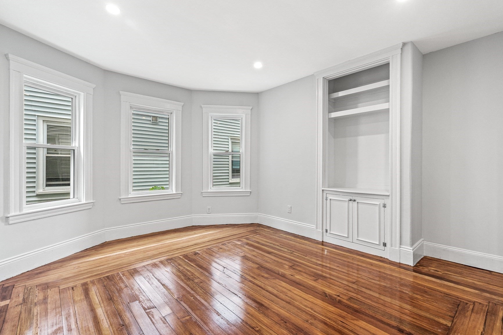 79 Pleasant Street #1, Boston, MA, 79 Pleasant Street #1, Boston, MA Photo #15