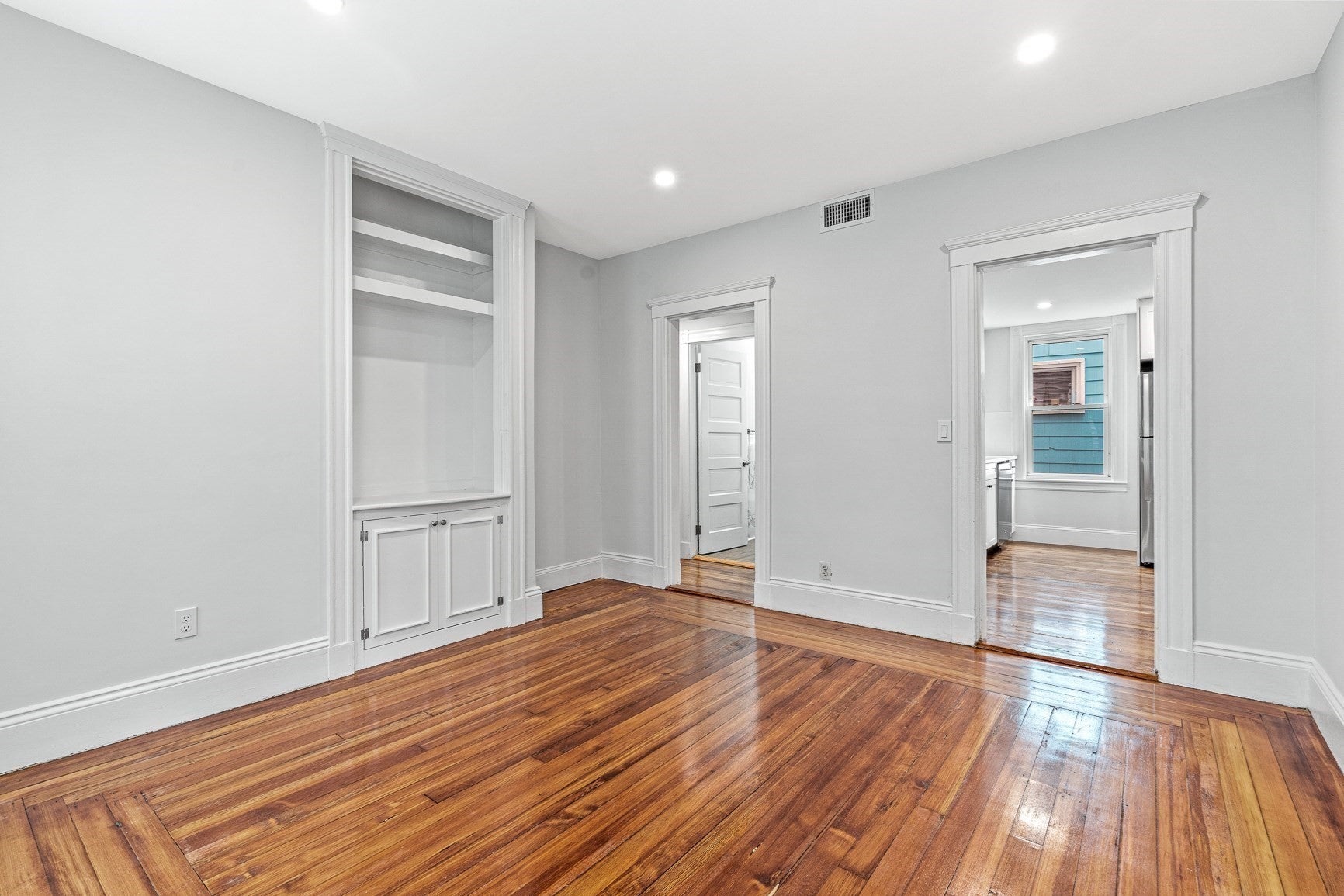 79 Pleasant Street #1, Boston, MA, 79 Pleasant Street #1, Boston, MA Photo #14
