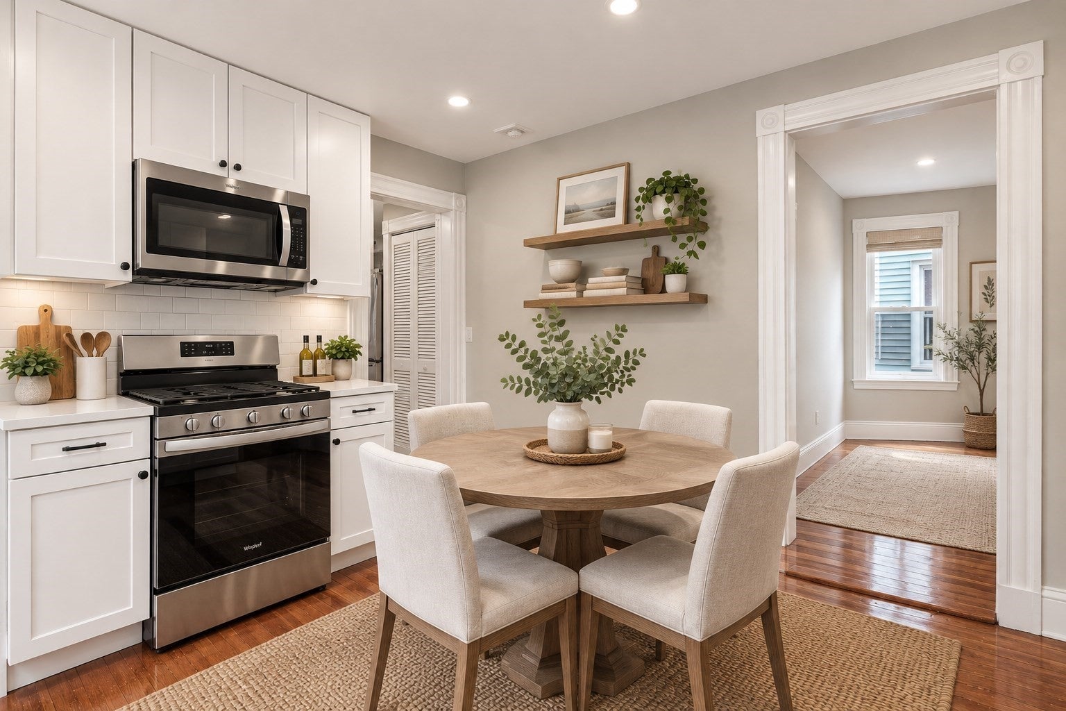 79 Pleasant Street 1