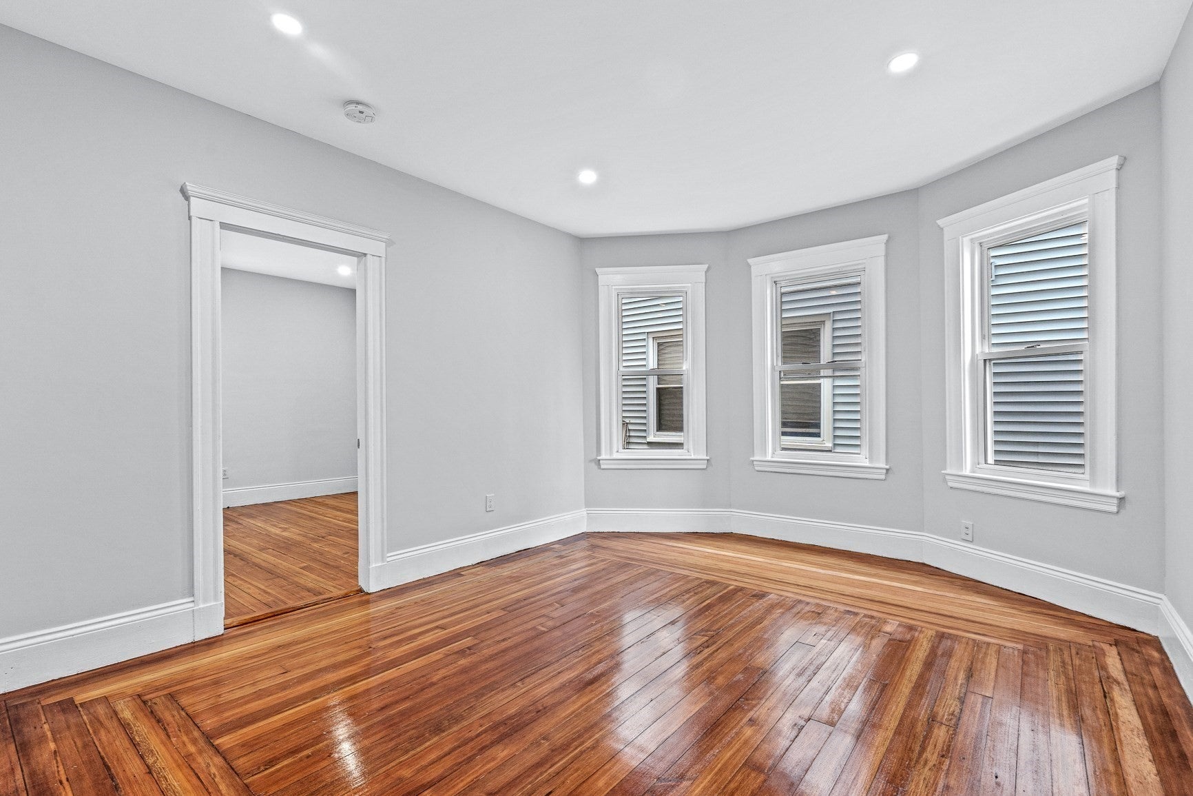 79 Pleasant Street #1, Boston, MA, 79 Pleasant Street #1, Boston, MA Photo #12