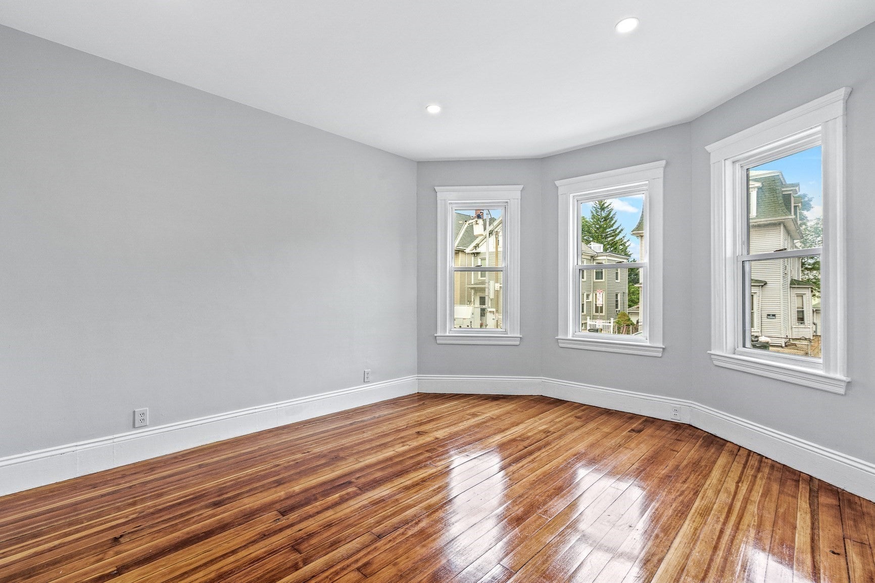 79 Pleasant Street #1, Boston, MA, 79 Pleasant Street #1, Boston, MA Photo #1