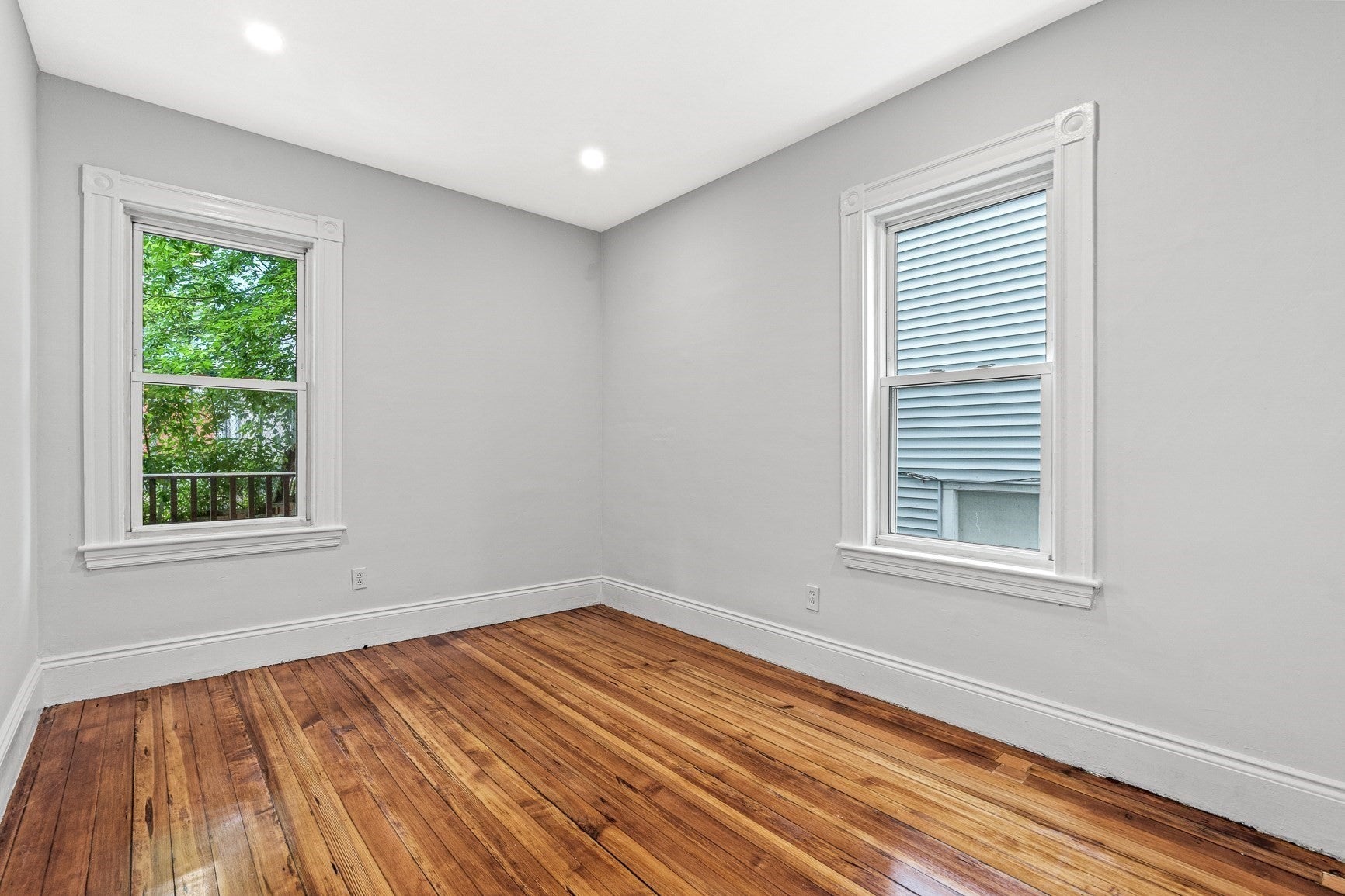 79 Pleasant Street #1, Boston, MA, 79 Pleasant Street #1, Boston, MA Photo #16