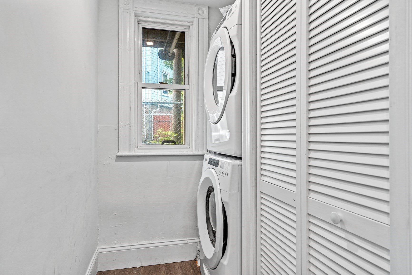 79 Pleasant Street #1, Boston, MA, 79 Pleasant Street #1, Boston, MA Photo #15
