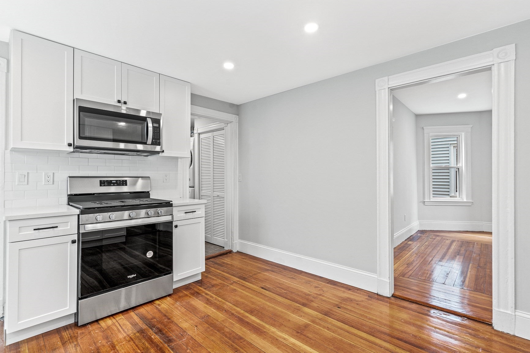 79 Pleasant Street #1, Boston, MA, 79 Pleasant Street #1, Boston, MA Photo #17