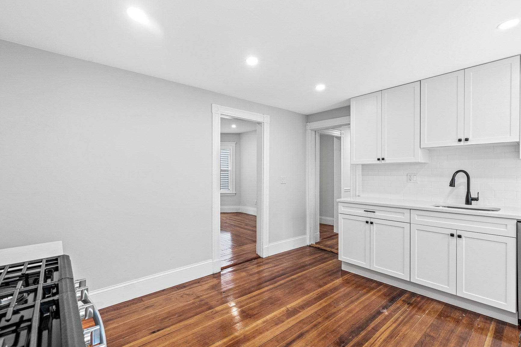 79 Pleasant Street #1, Boston, MA, 79 Pleasant Street #1, Boston, MA Photo #18