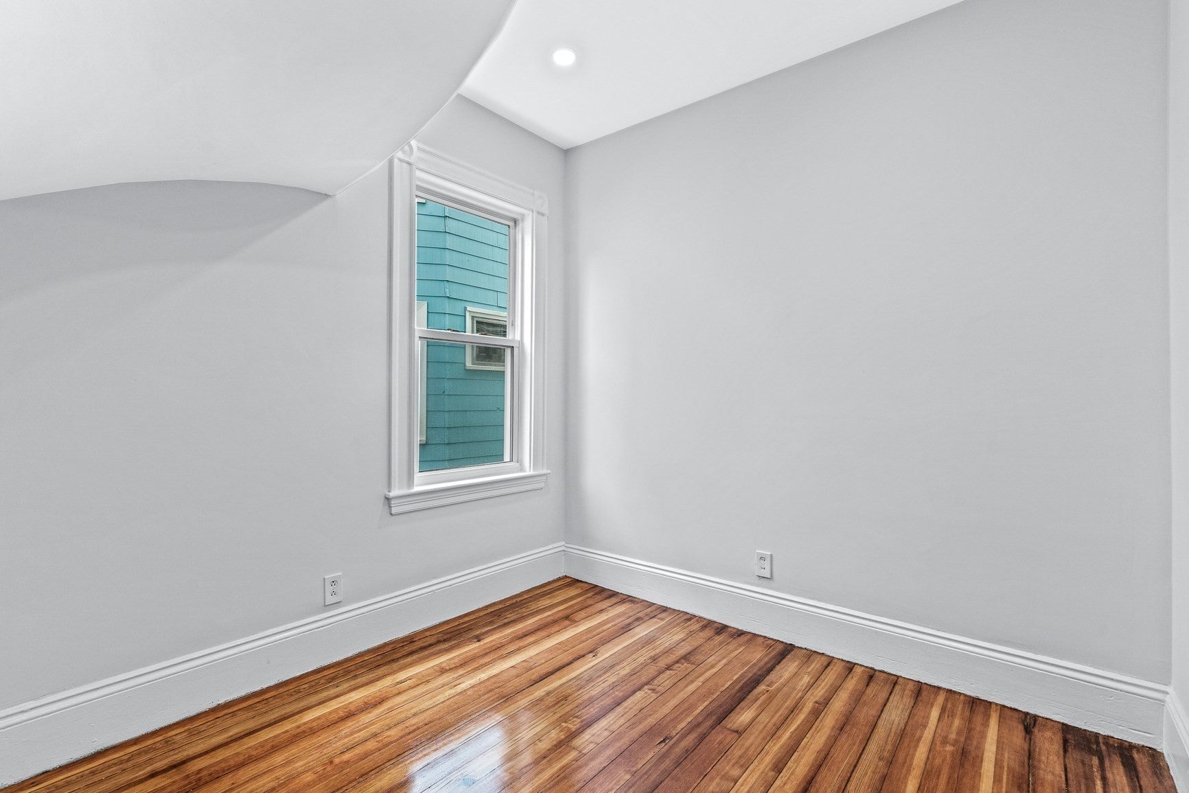 79 Pleasant Street #1, Boston, MA, 79 Pleasant Street #1, Boston, MA Photo #9