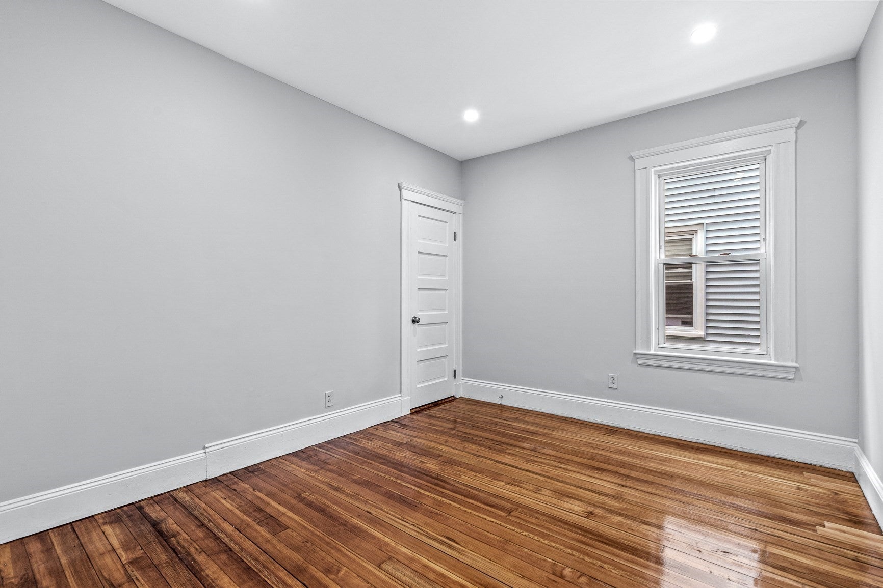 79 Pleasant Street #1, Boston, MA, 79 Pleasant Street #1, Boston, MA Photo #7