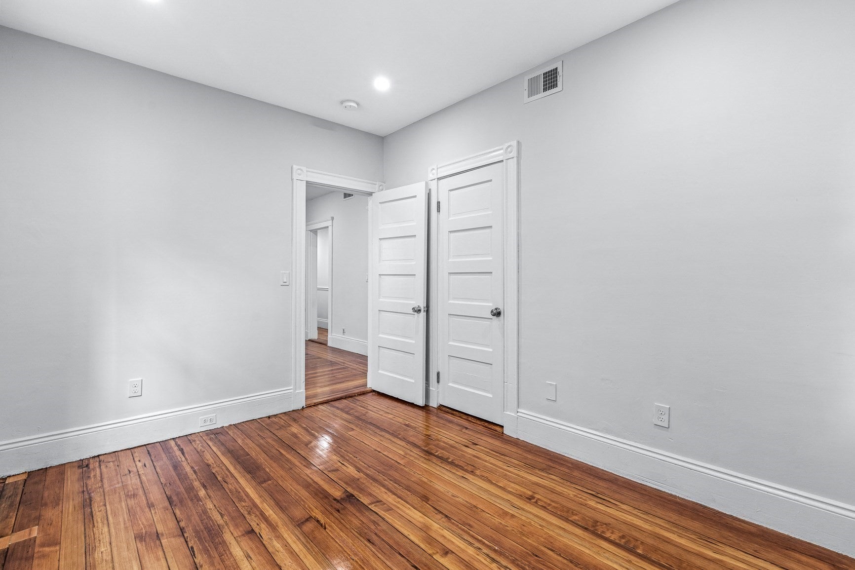 79 Pleasant Street #1, Boston, MA, 79 Pleasant Street #1, Boston, MA Photo #17