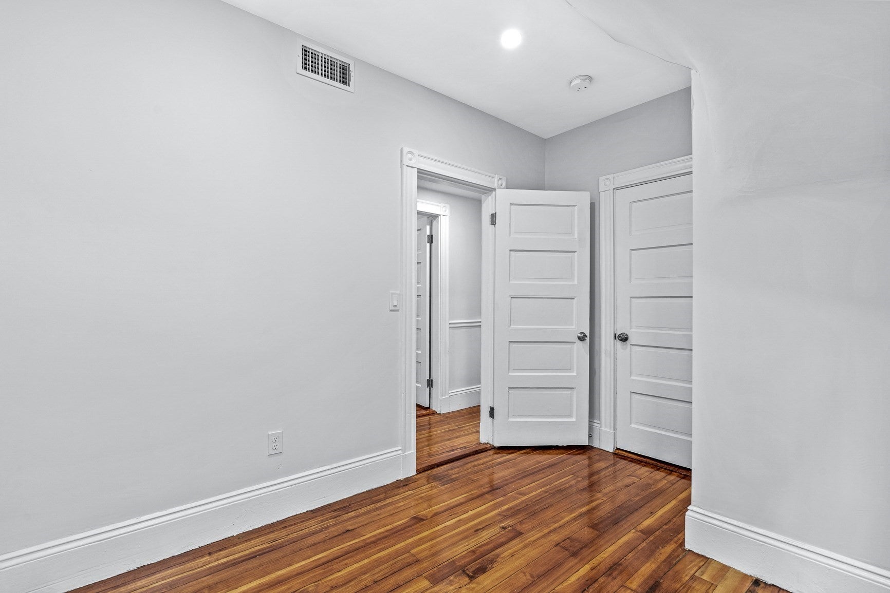 79 Pleasant Street #1, Boston, MA, 79 Pleasant Street #1, Boston, MA Photo #7