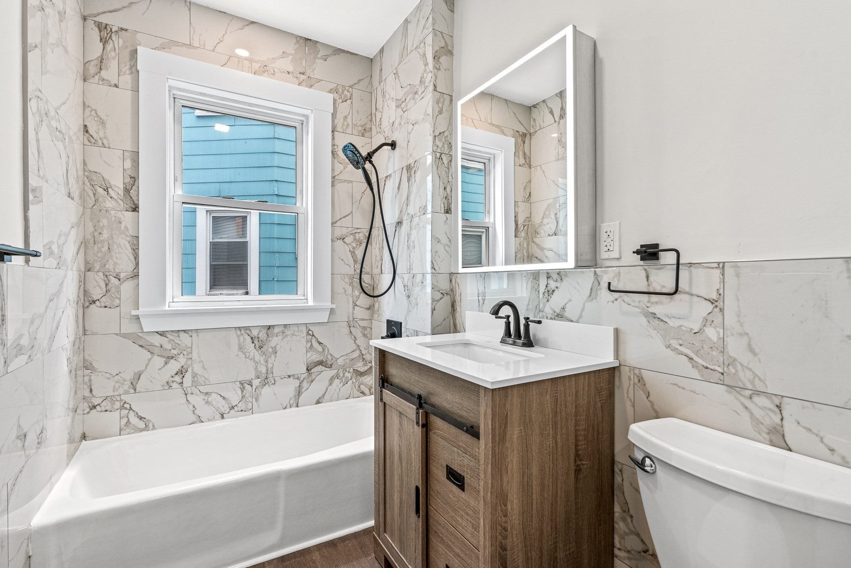 79 Pleasant Street #1, Boston, MA, 79 Pleasant Street #1, Boston, MA Photo #8