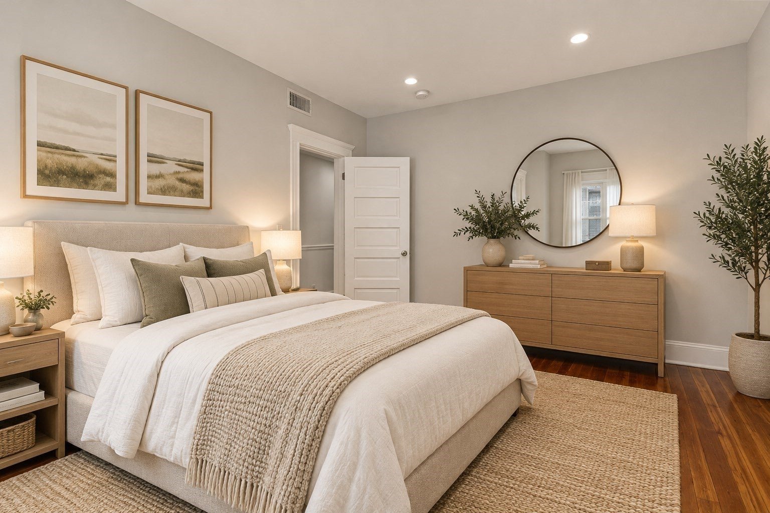 79 Pleasant Street 1