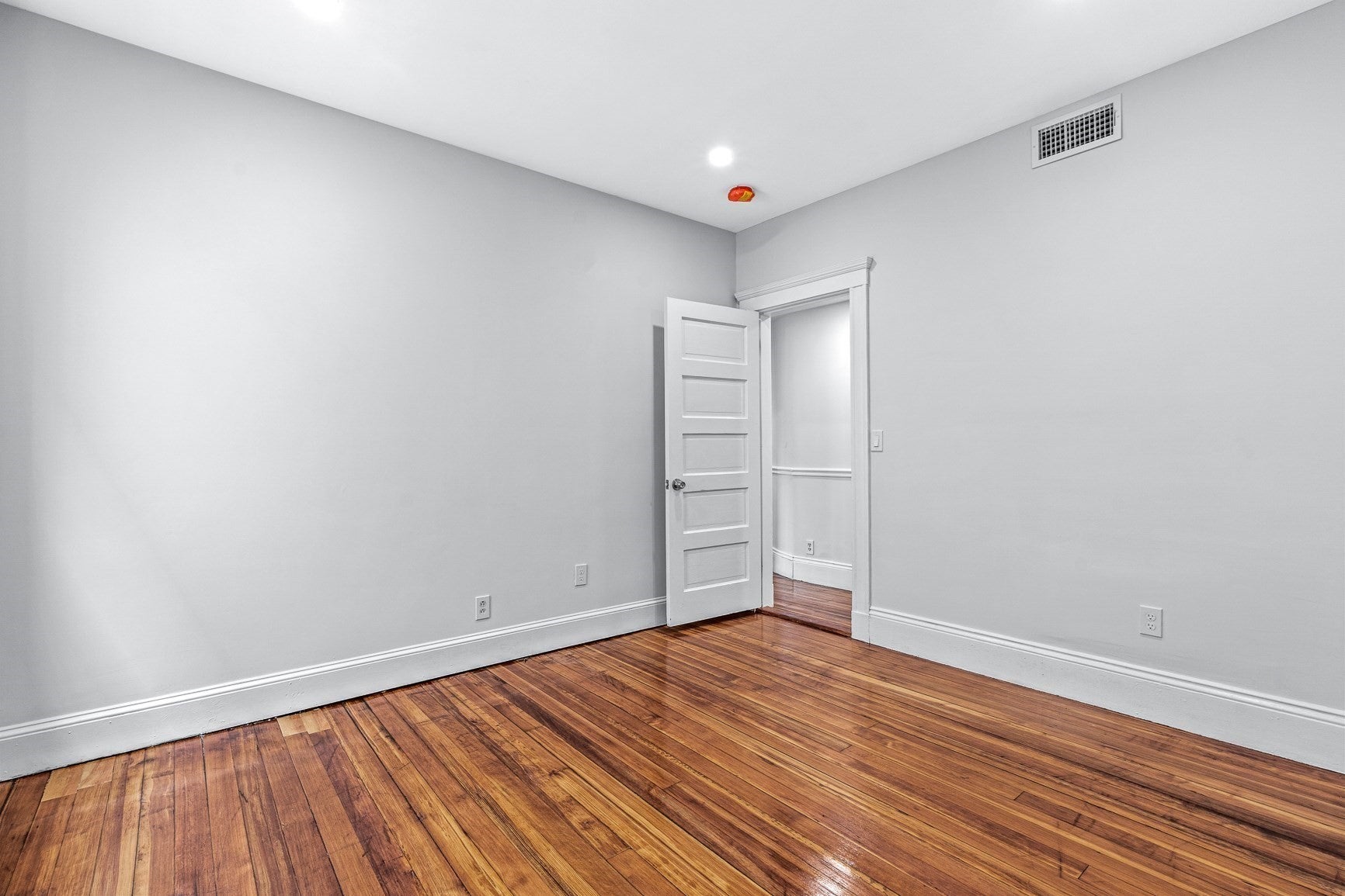 79 Pleasant Street #1, Boston, MA, 79 Pleasant Street #1, Boston, MA Photo #8