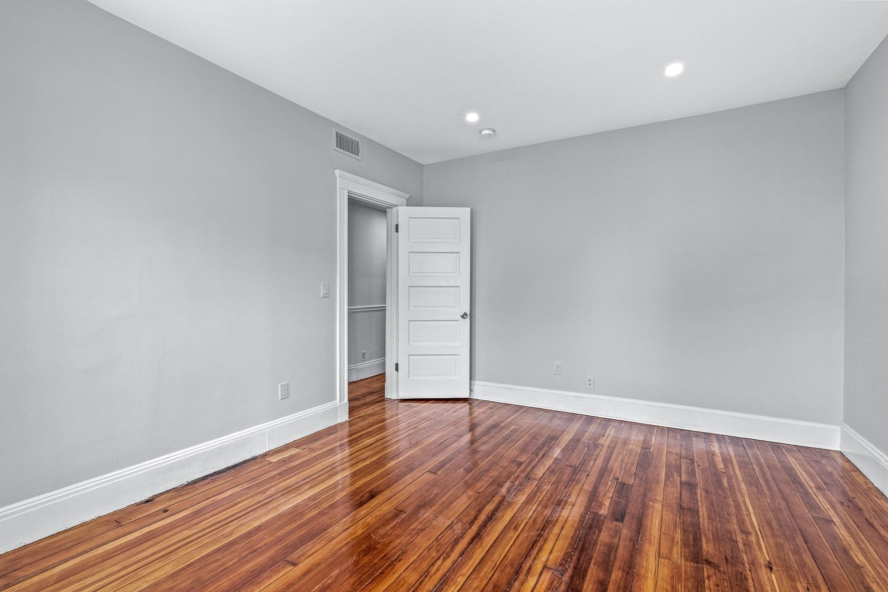 79 Pleasant Street 1