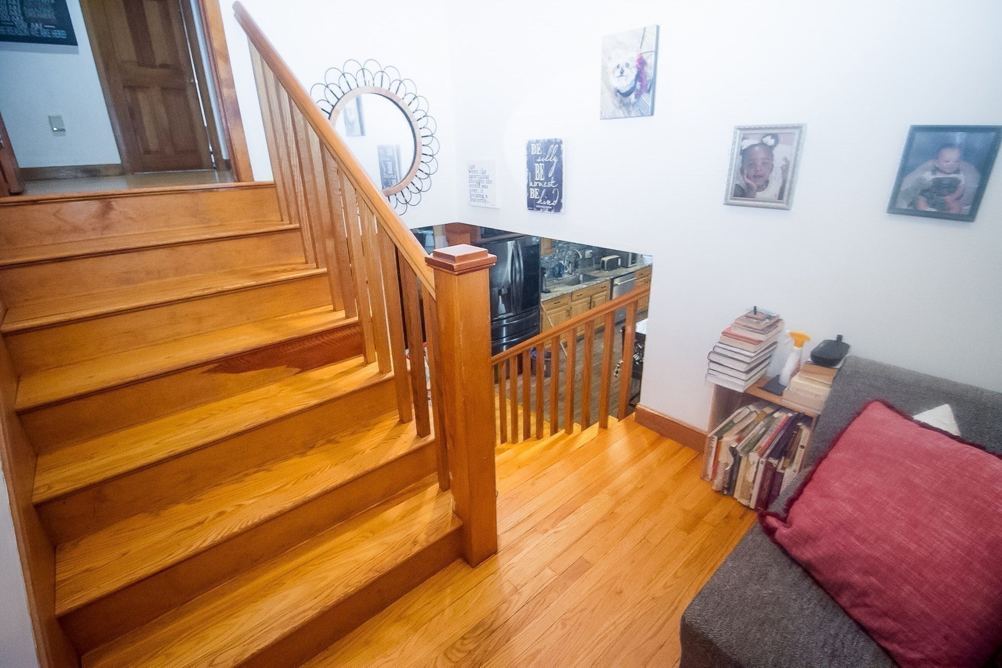 20 Fox Hill Dr, Bridgewater, MA, 20 Fox Hill Dr, Bridgewater, MA Photo #27