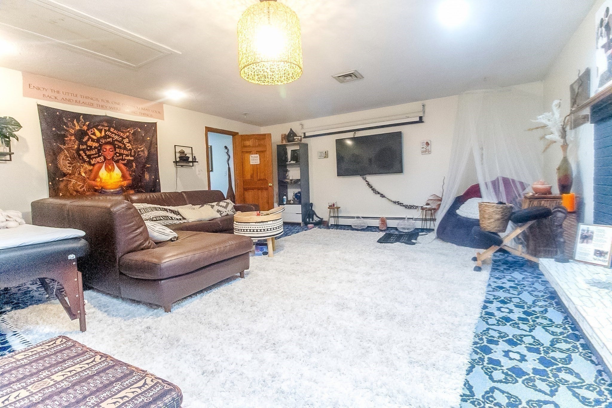 20 Fox Hill Dr, Bridgewater, MA, 20 Fox Hill Dr, Bridgewater, MA Photo #35