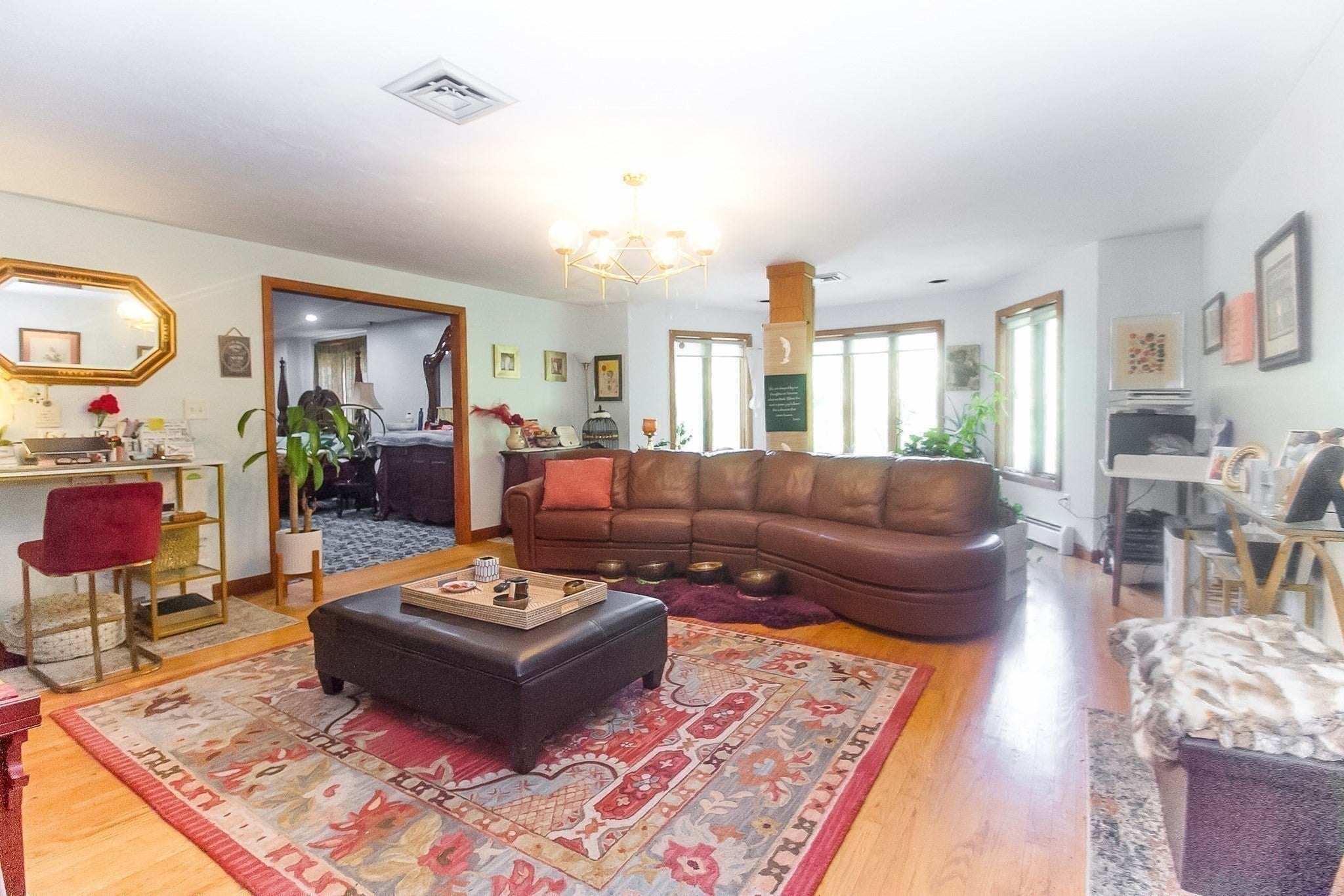 20 Fox Hill Dr, Bridgewater, MA, 20 Fox Hill Dr, Bridgewater, MA Photo #29