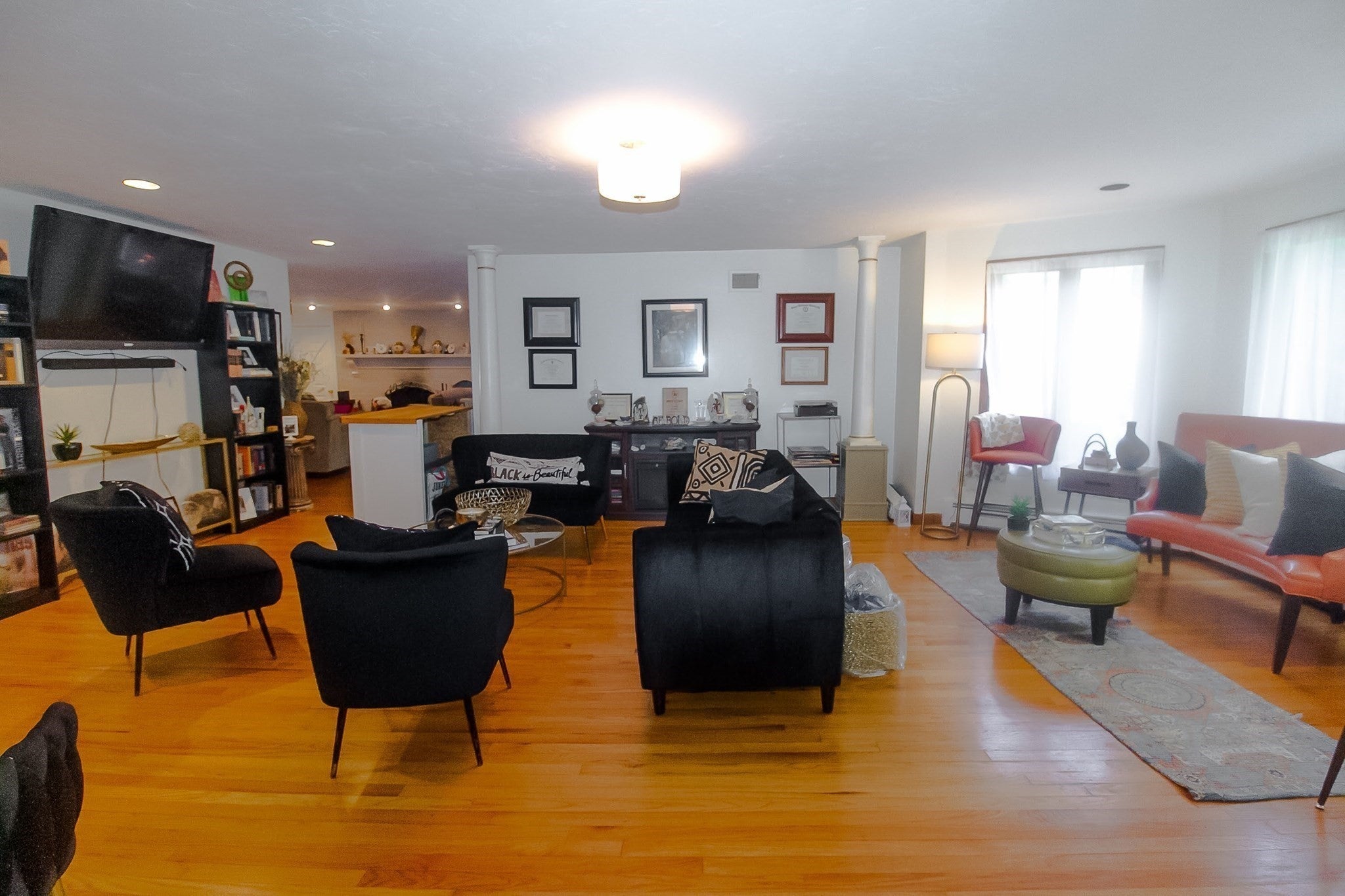 20 Fox Hill Dr, Bridgewater, MA, 20 Fox Hill Dr, Bridgewater, MA Photo #11