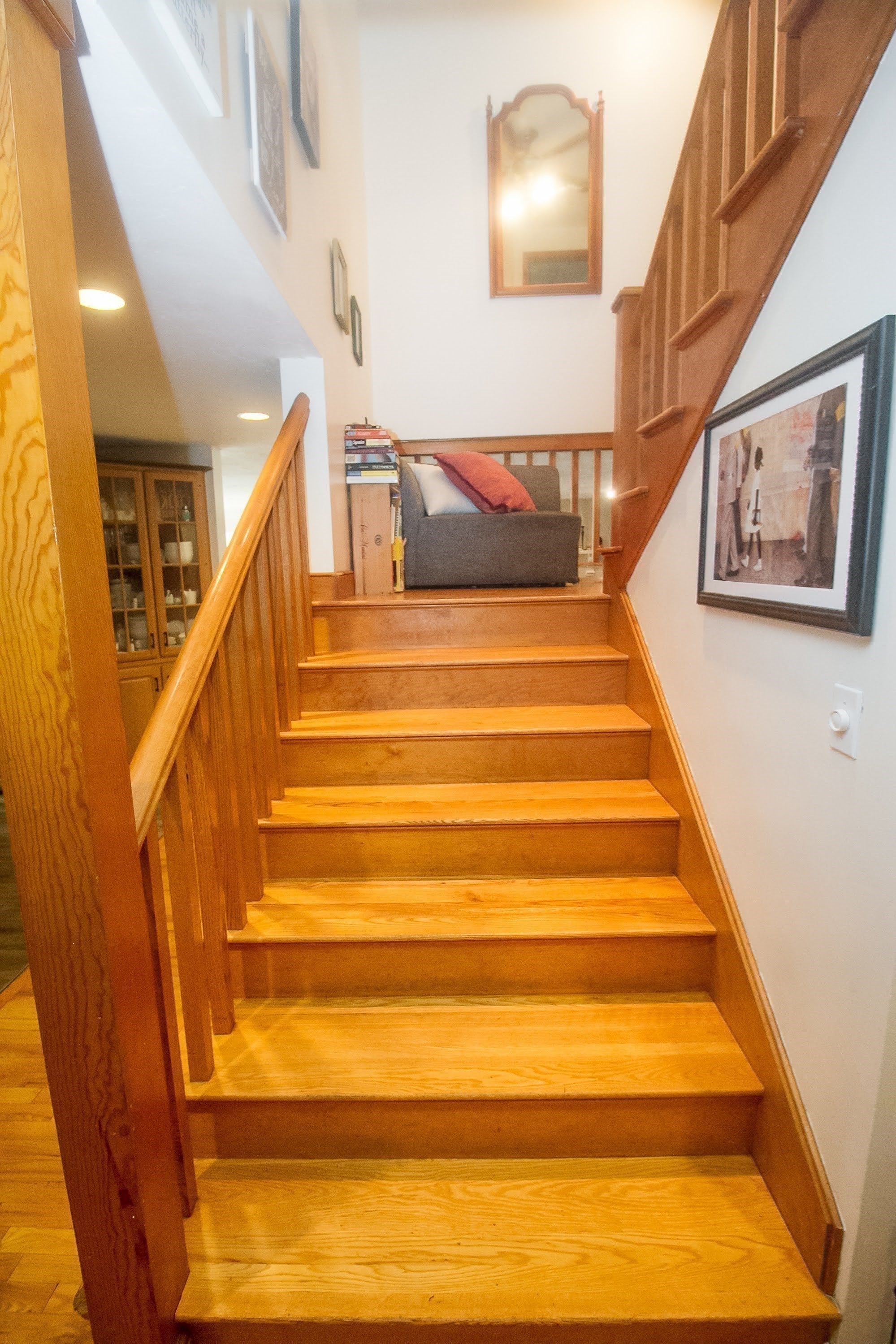 20 Fox Hill Dr, Bridgewater, MA, 20 Fox Hill Dr, Bridgewater, MA Photo #26