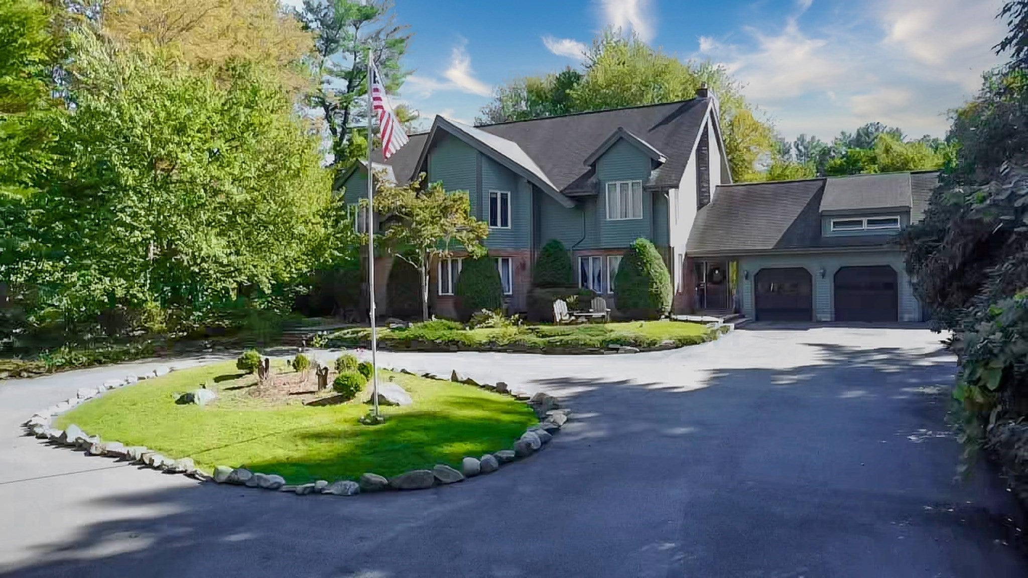 20 Fox Hill Dr, Bridgewater, MA, 20 Fox Hill Dr, Bridgewater, MA Photo #1