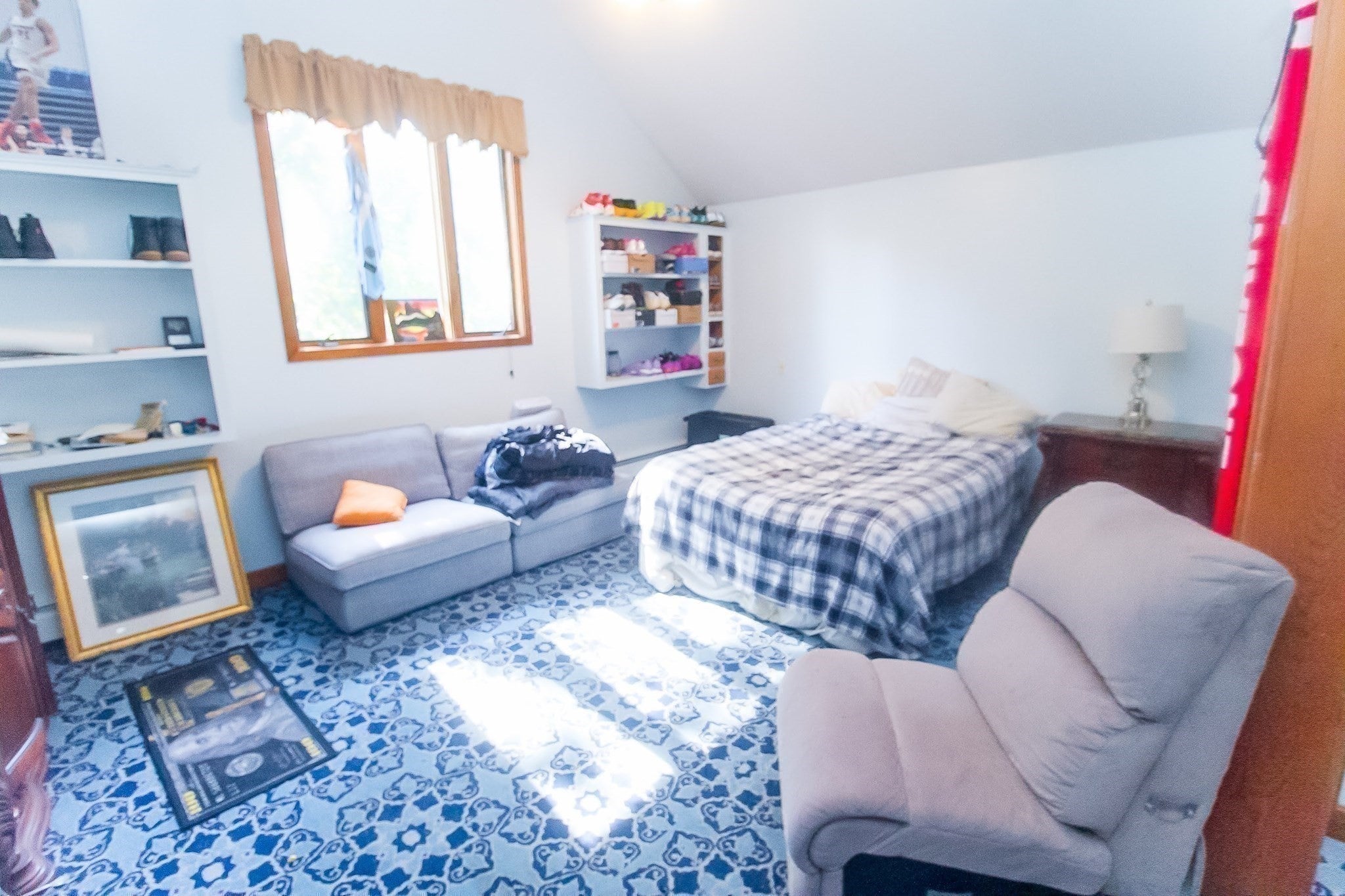 20 Fox Hill Dr, Bridgewater, MA, 20 Fox Hill Dr, Bridgewater, MA Photo #24