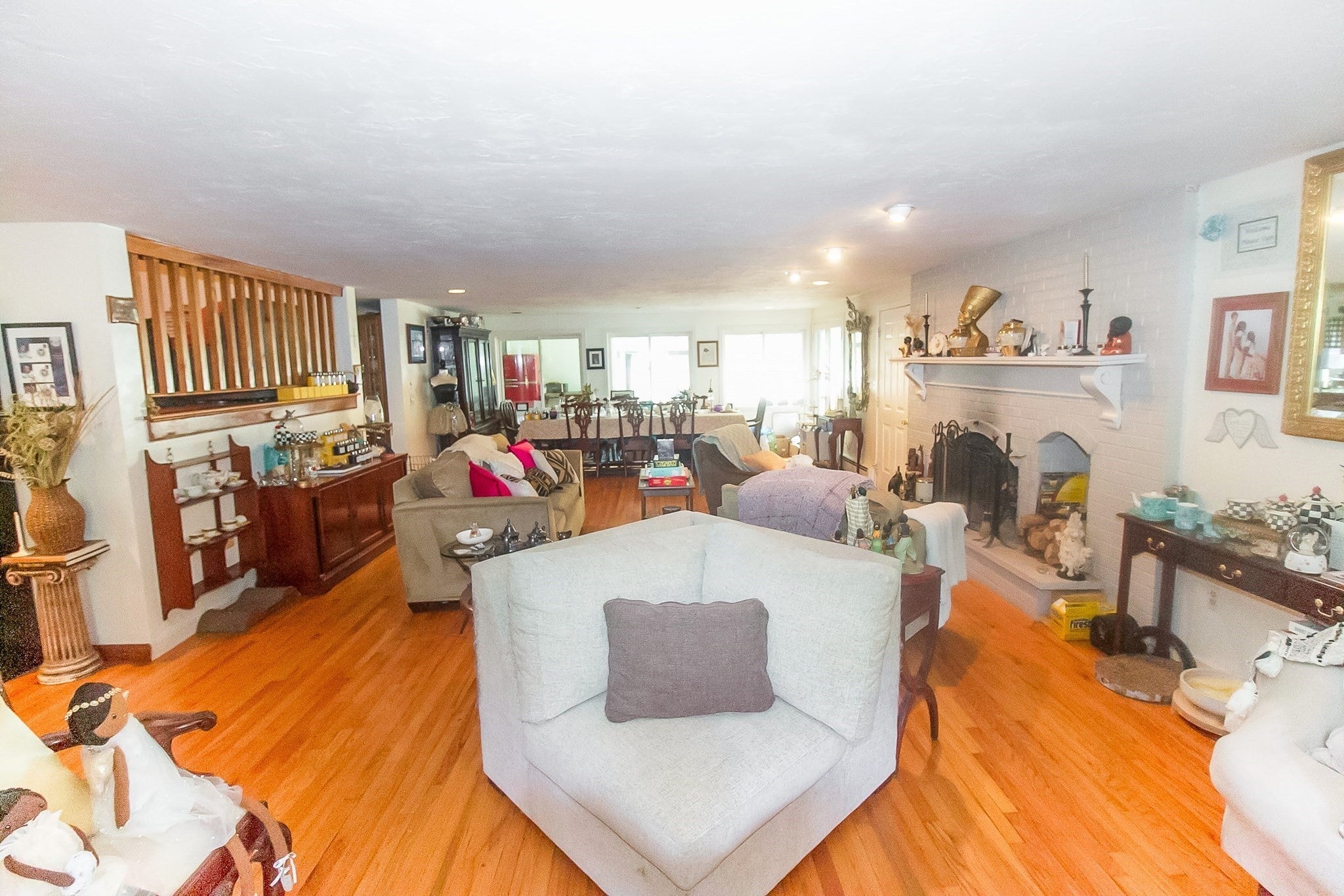 20 Fox Hill Dr, Bridgewater, MA, 20 Fox Hill Dr, Bridgewater, MA Photo #14