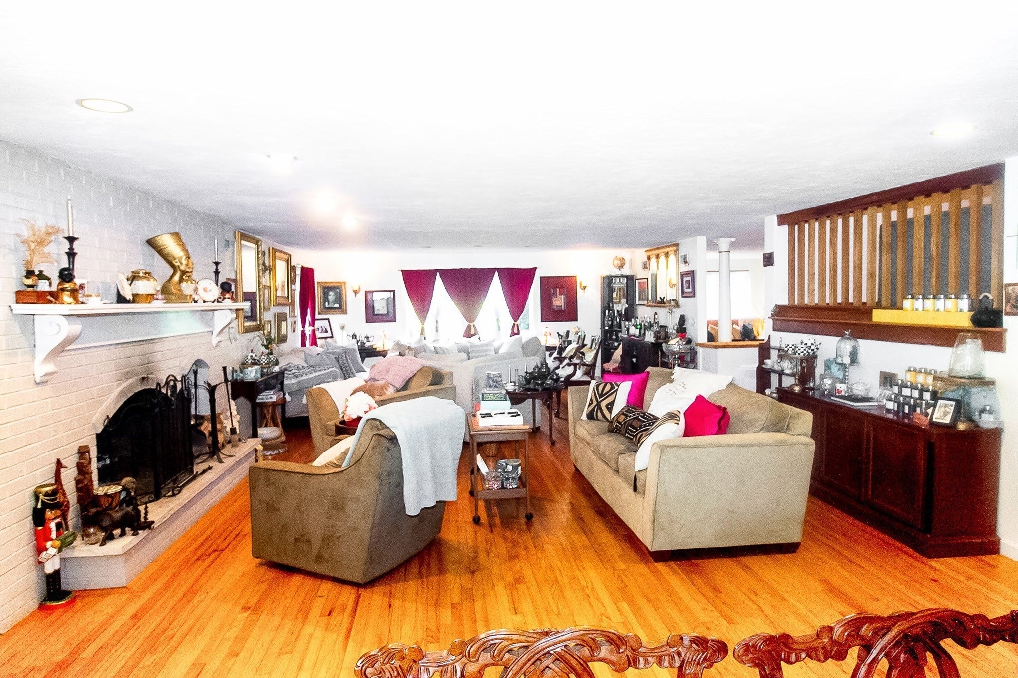 20 Fox Hill Dr, Bridgewater, MA, 20 Fox Hill Dr, Bridgewater, MA Photo #12