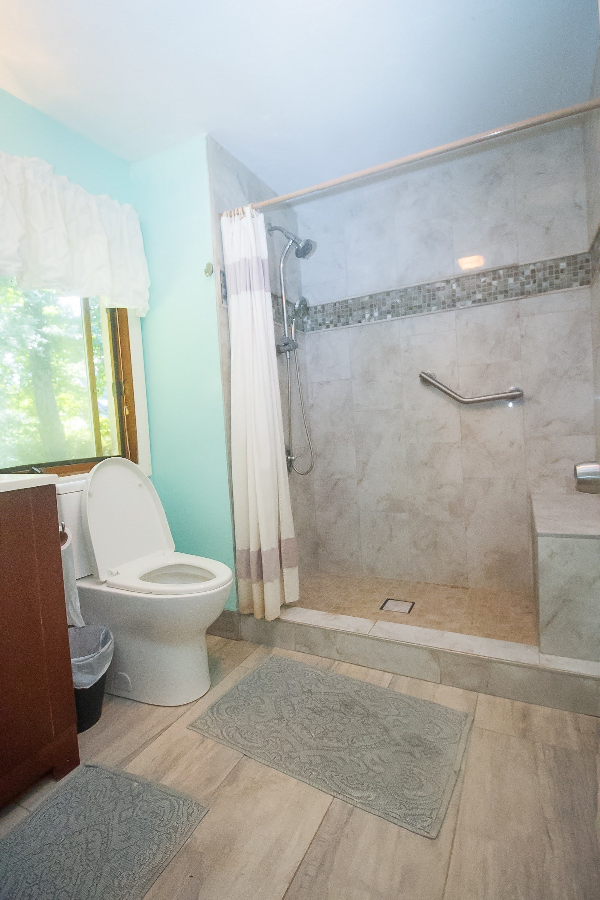 20 Fox Hill Dr, Bridgewater, MA, 20 Fox Hill Dr, Bridgewater, MA Photo #22