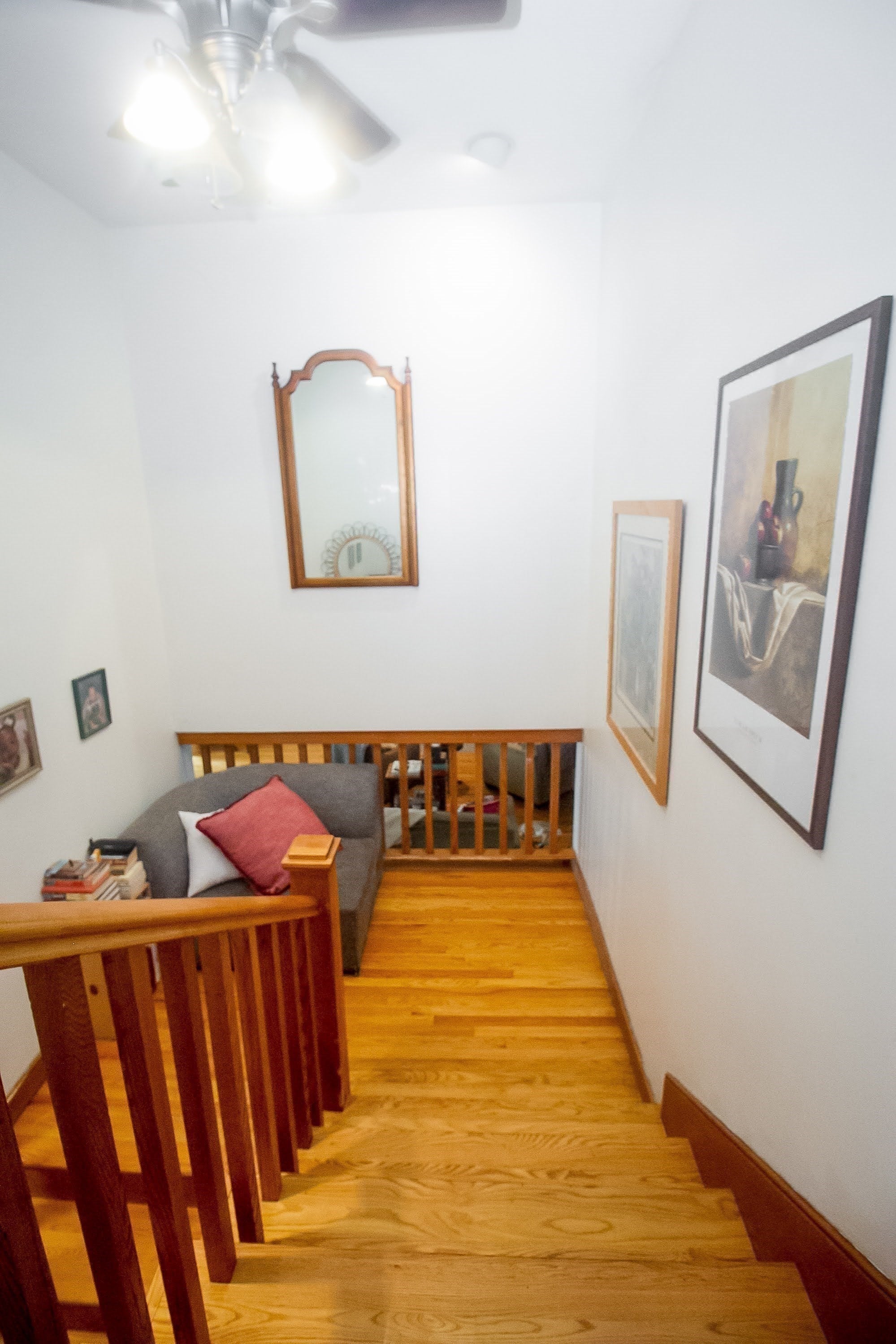 20 Fox Hill Dr, Bridgewater, MA, 20 Fox Hill Dr, Bridgewater, MA Photo #28