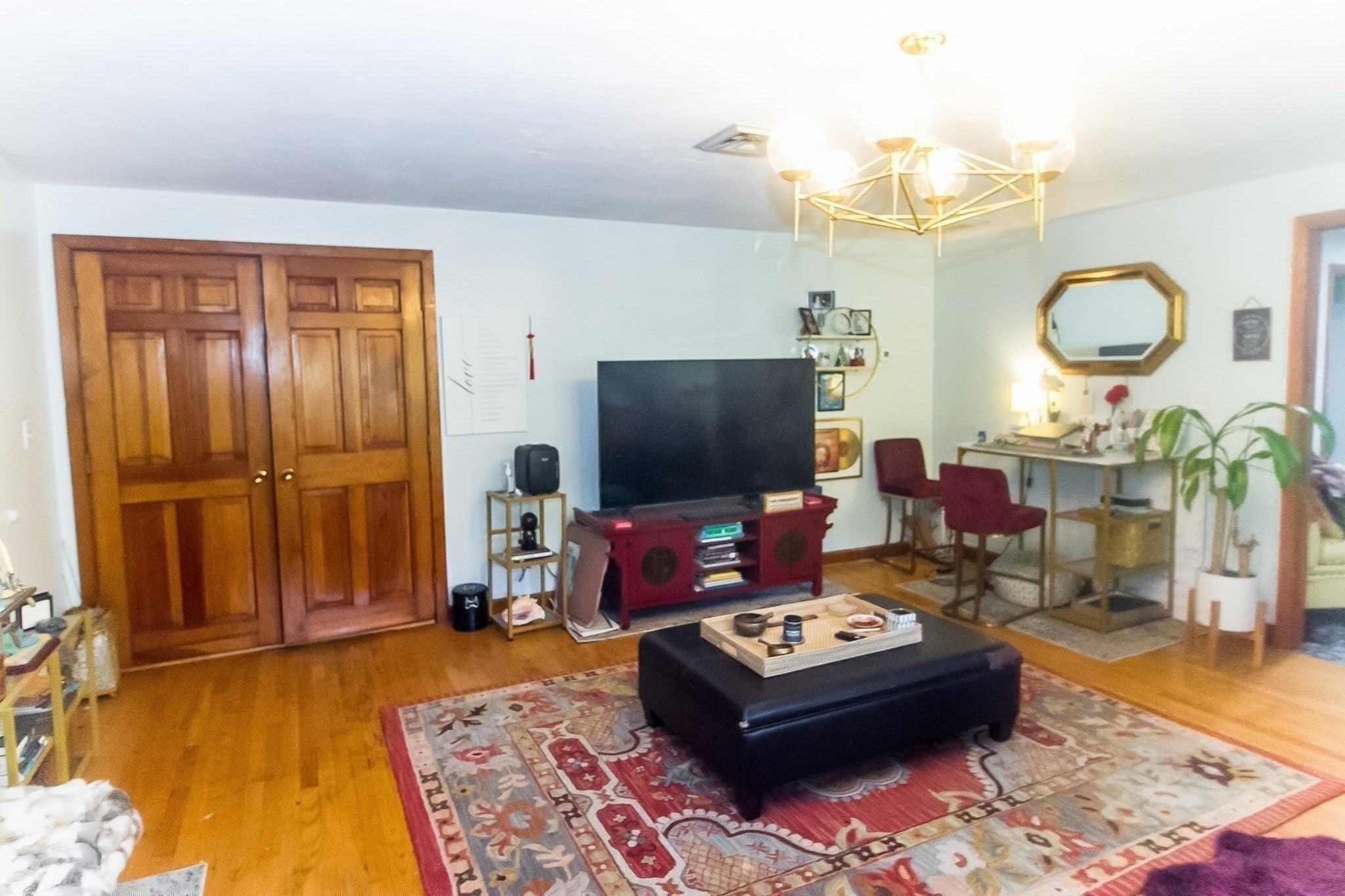 20 Fox Hill Dr, Bridgewater, MA, 20 Fox Hill Dr, Bridgewater, MA Photo #30