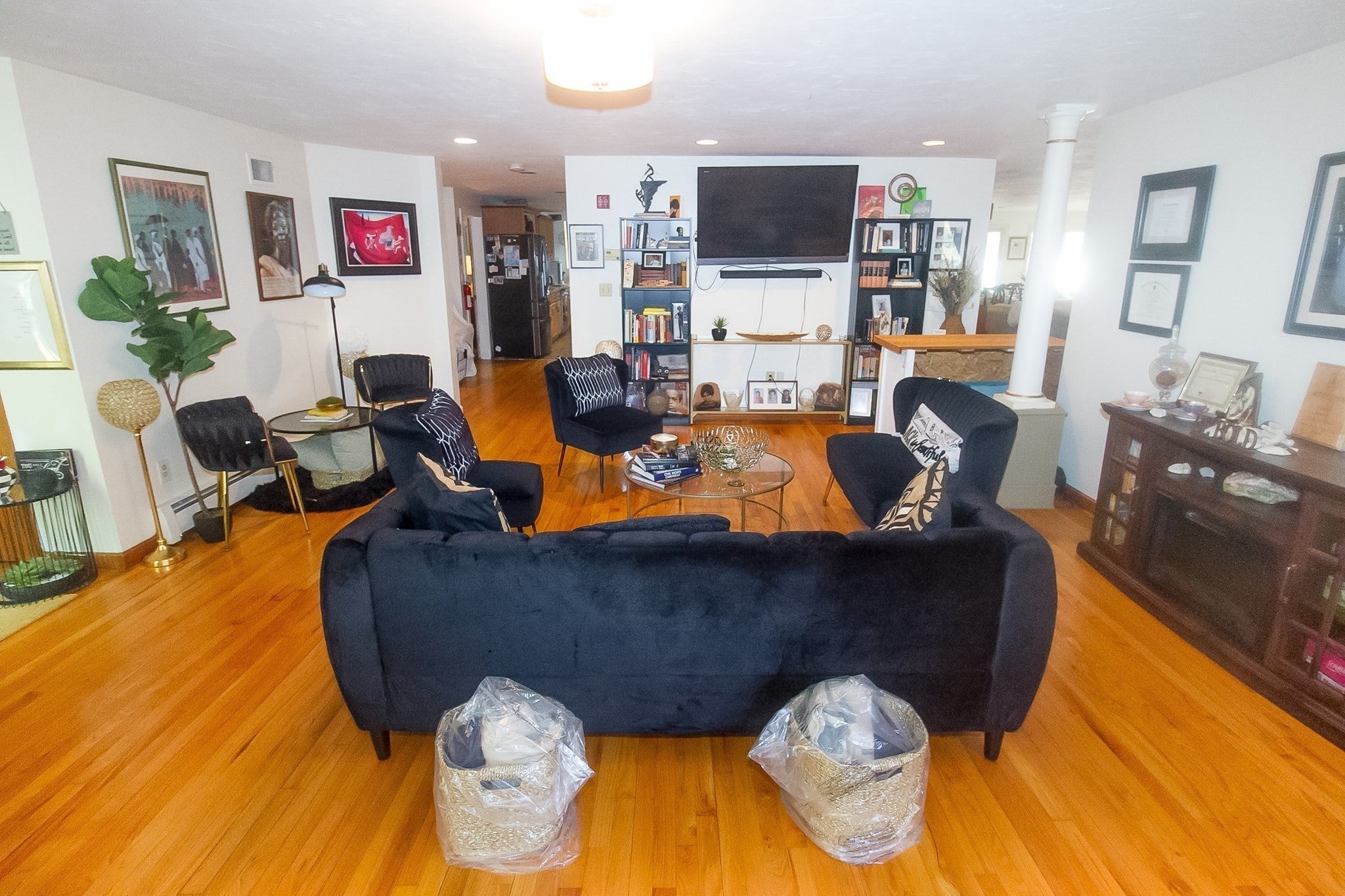 20 Fox Hill Dr, Bridgewater, MA, 20 Fox Hill Dr, Bridgewater, MA Photo #9