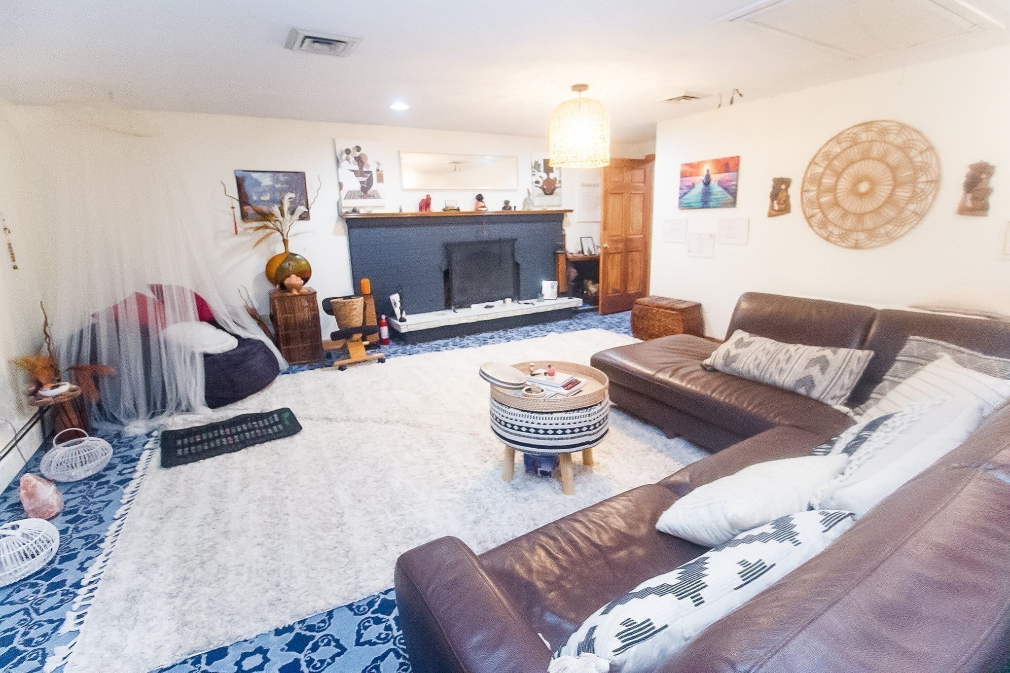 20 Fox Hill Dr, Bridgewater, MA, 20 Fox Hill Dr, Bridgewater, MA Photo #34