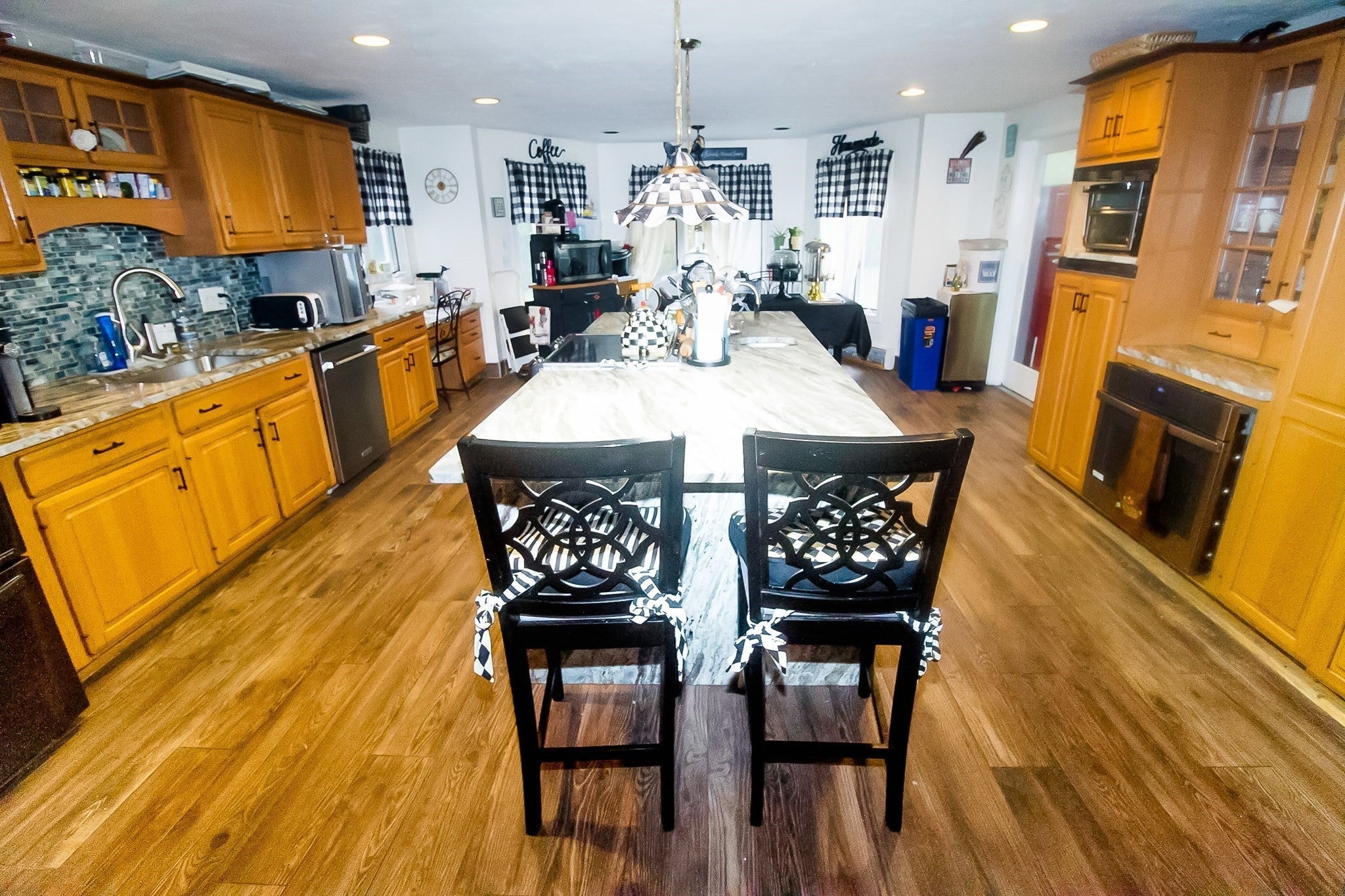 20 Fox Hill Dr, Bridgewater, MA, 20 Fox Hill Dr, Bridgewater, MA Photo #7