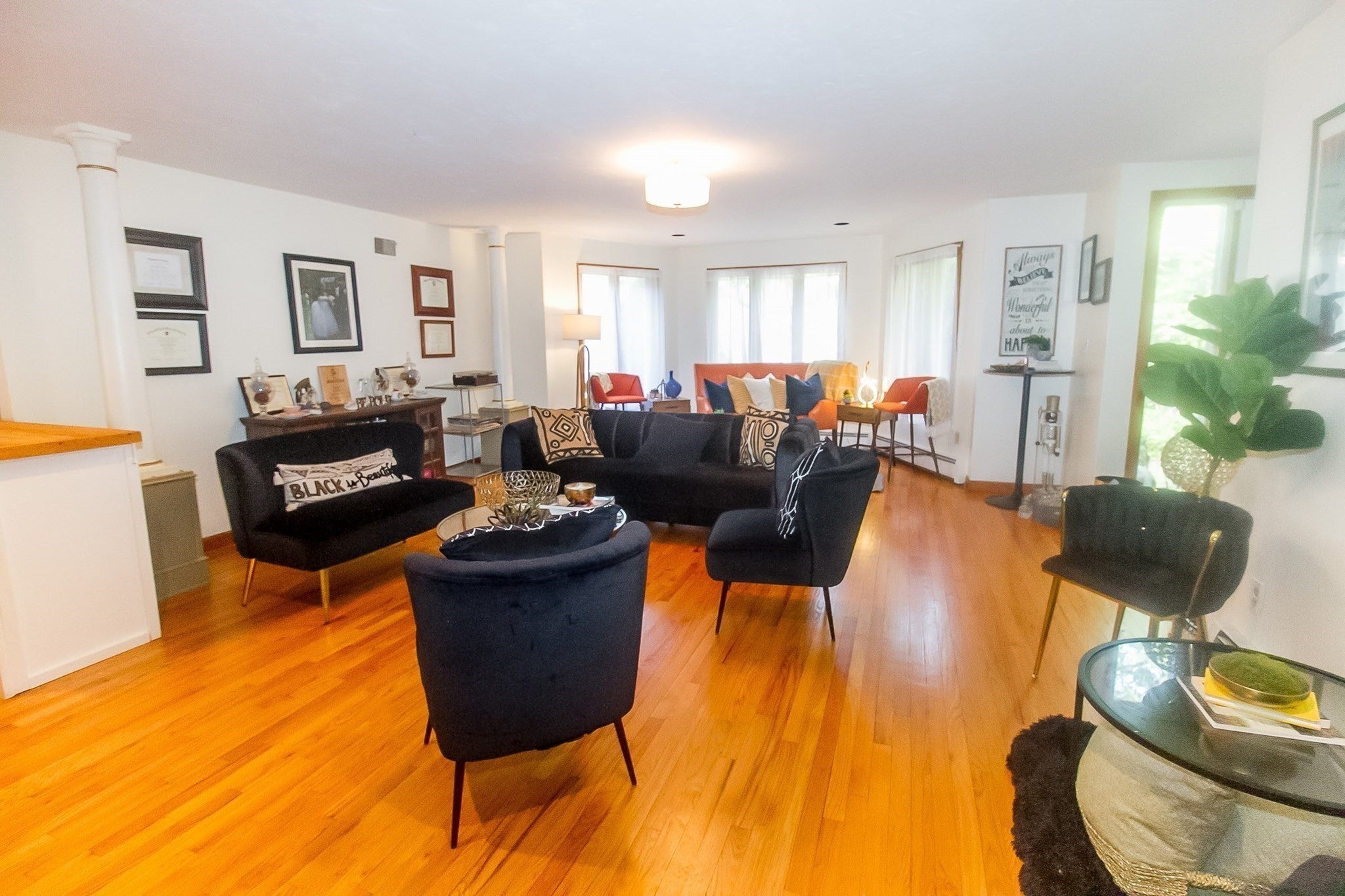 20 Fox Hill Dr, Bridgewater, MA, 20 Fox Hill Dr, Bridgewater, MA Photo #10