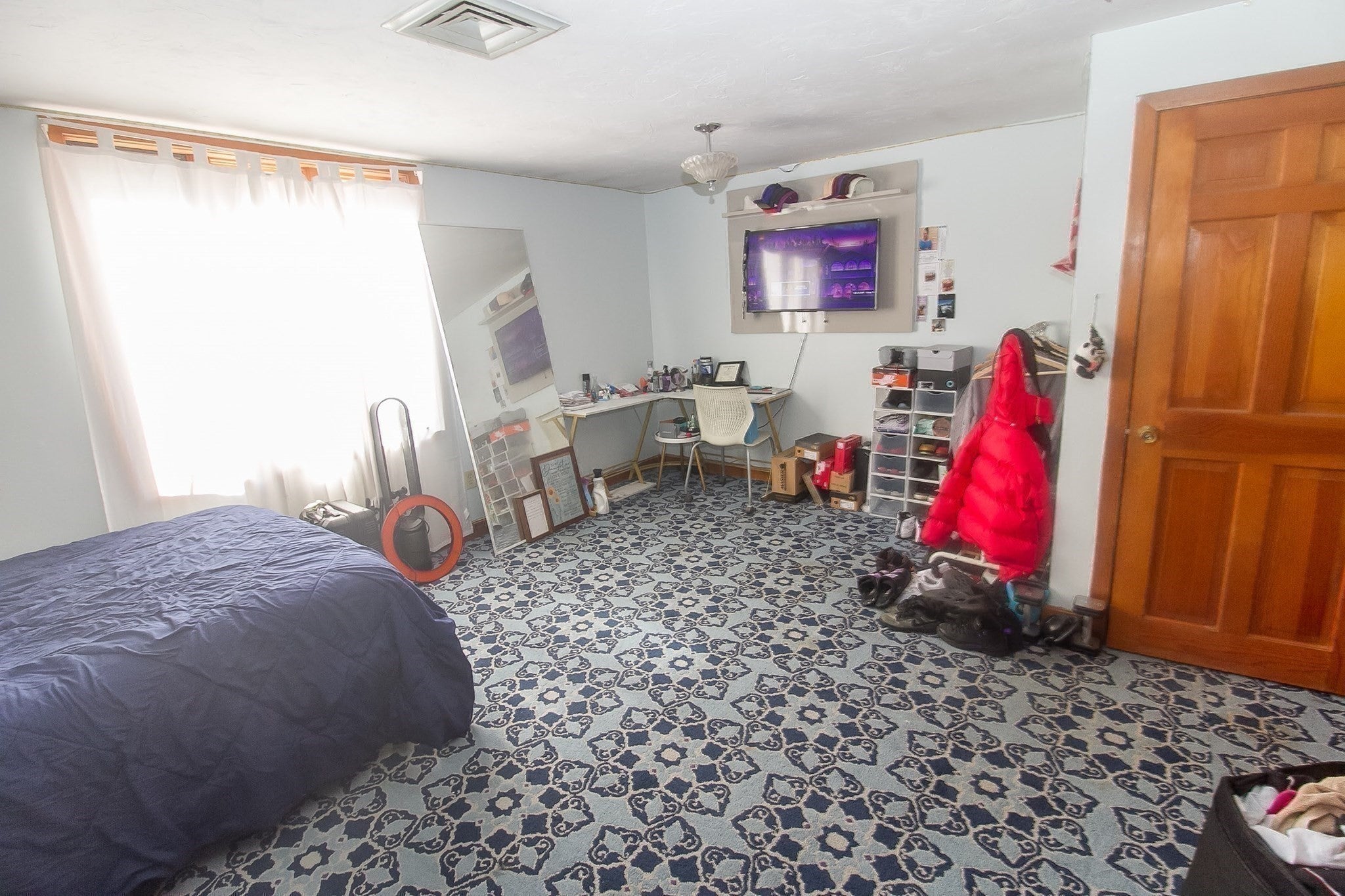 20 Fox Hill Dr, Bridgewater, MA, 20 Fox Hill Dr, Bridgewater, MA Photo #38