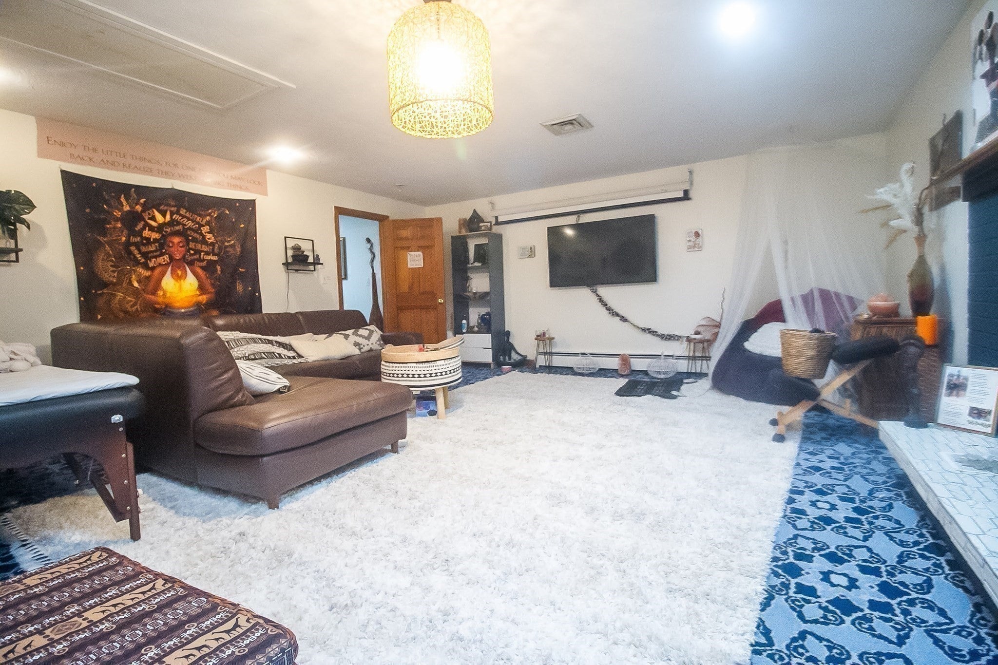 20 Fox Hill Dr, Bridgewater, MA, 20 Fox Hill Dr, Bridgewater, MA Photo #36
